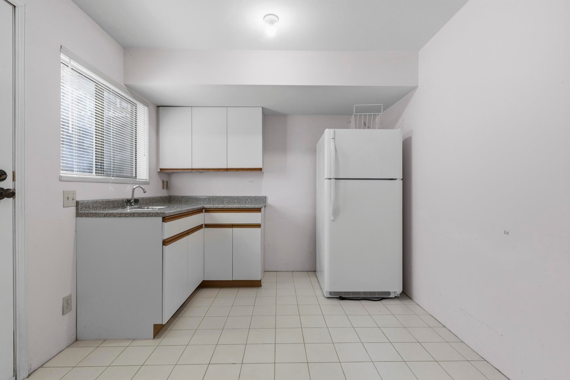 2778 47Th Avenue E, Vancouver, BC