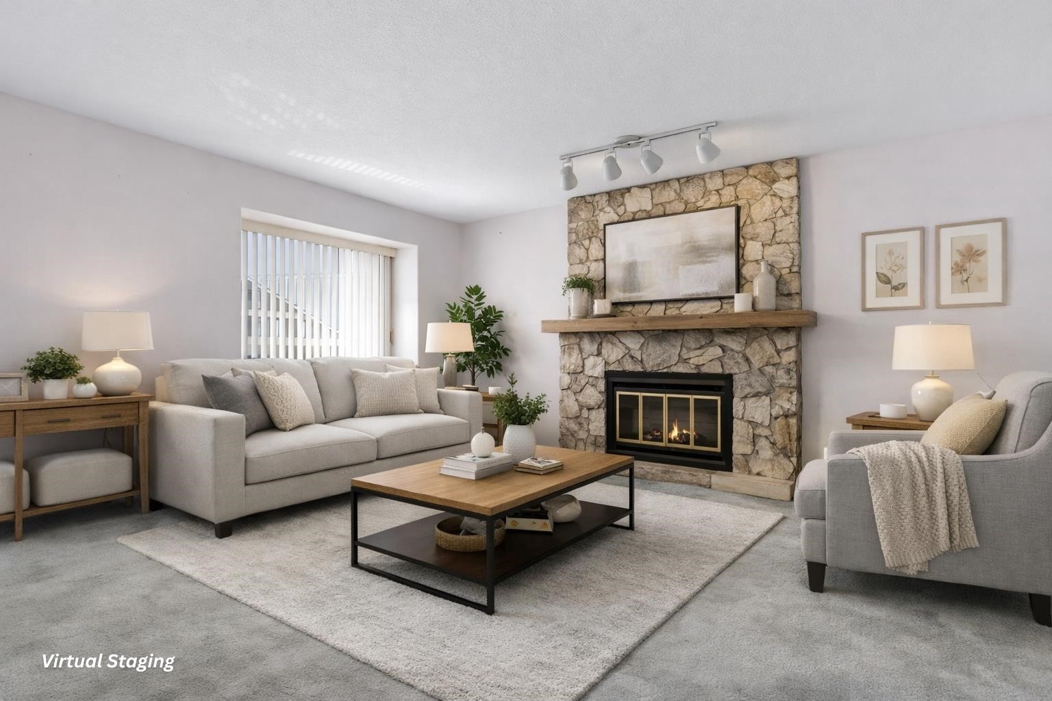 2778 47Th Avenue E, Vancouver, BC