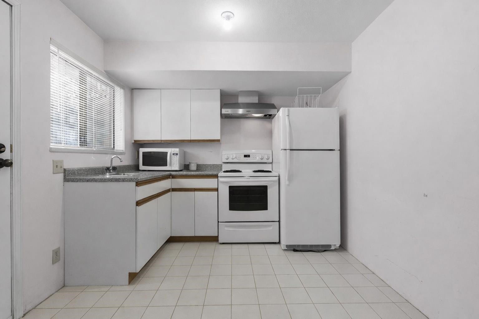 2778 47Th Avenue E, Vancouver, BC