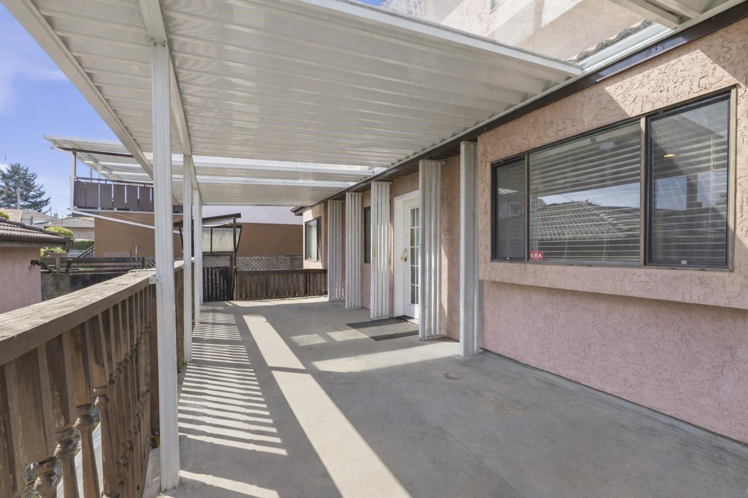 2778 47Th Avenue E, Vancouver, BC