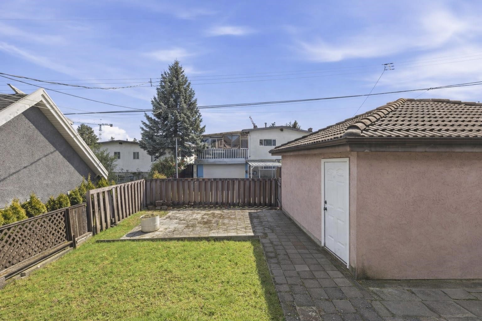 2778 47Th Avenue E, Vancouver, BC