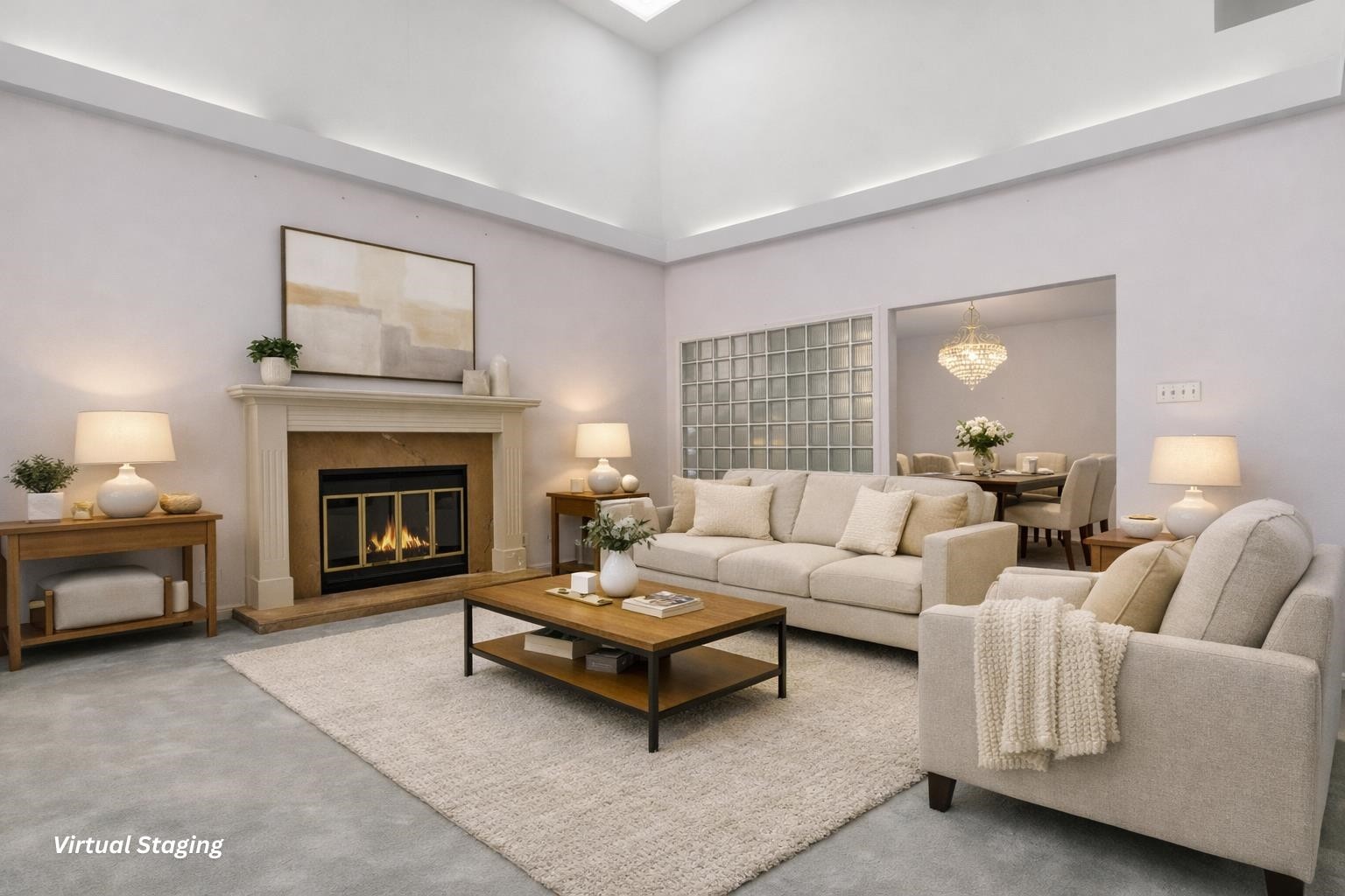 2778 47Th Avenue E, Vancouver, BC