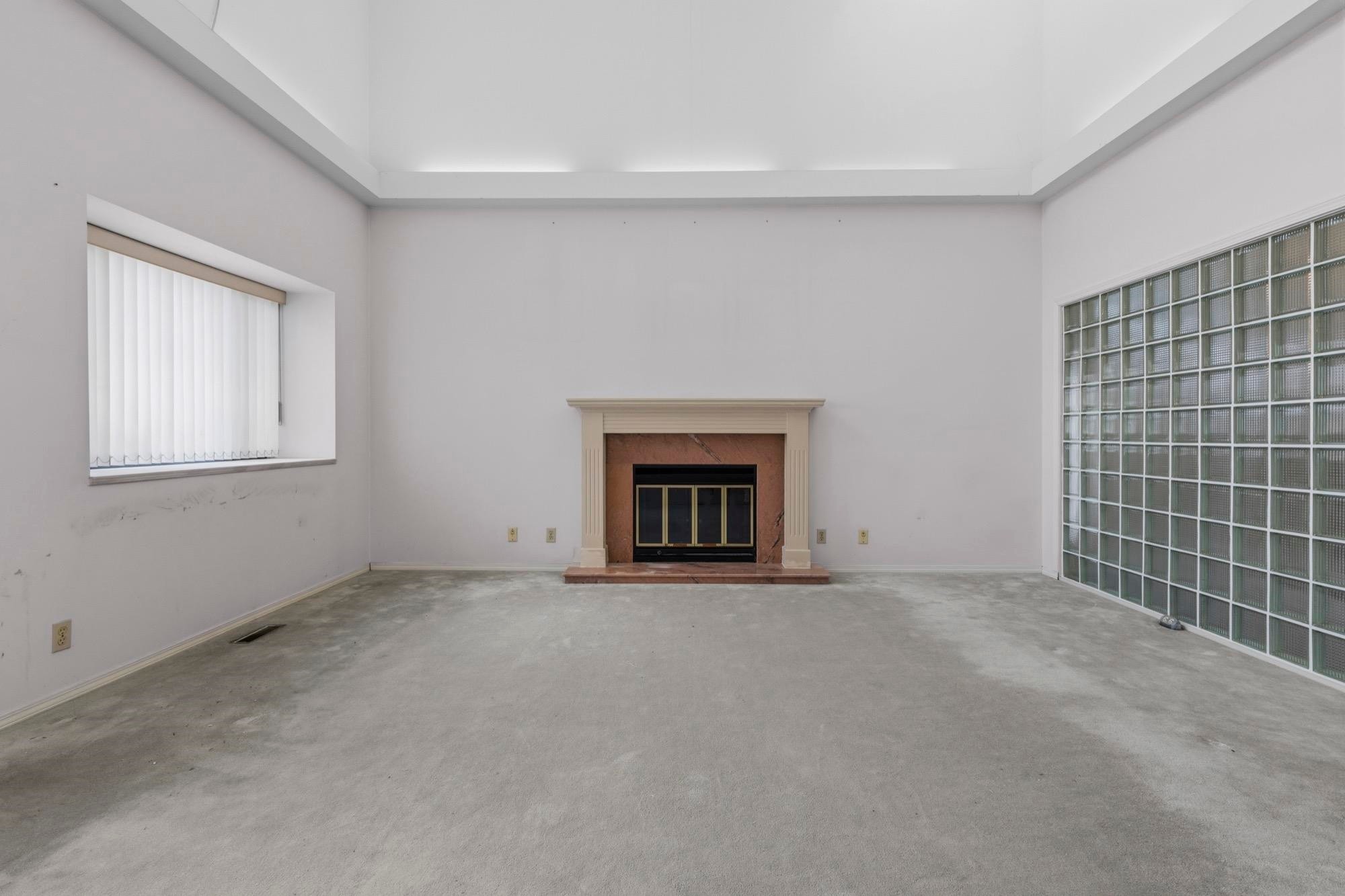 2778 47Th Avenue E, Vancouver, BC