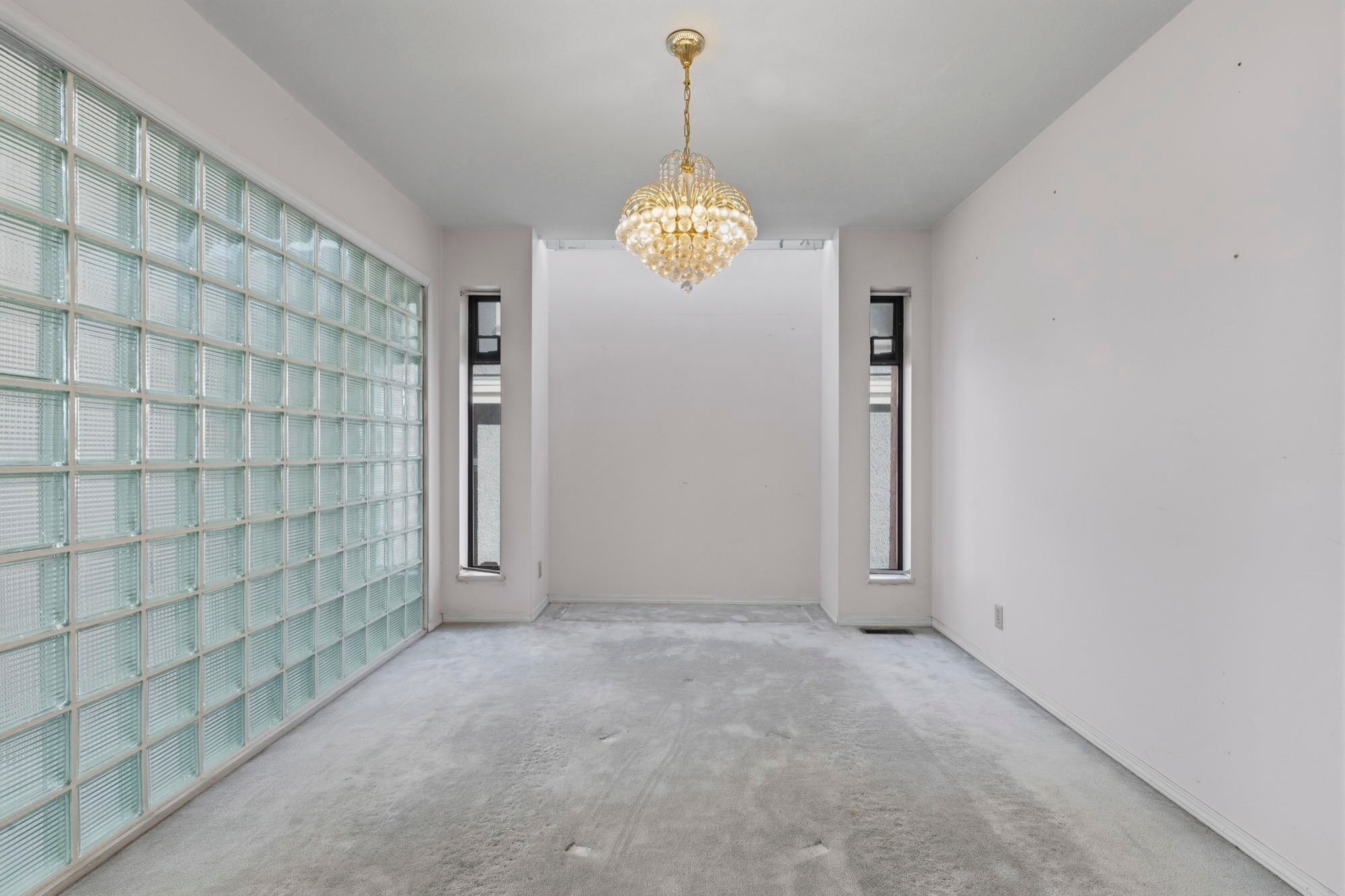 2778 47Th Avenue E, Vancouver, BC