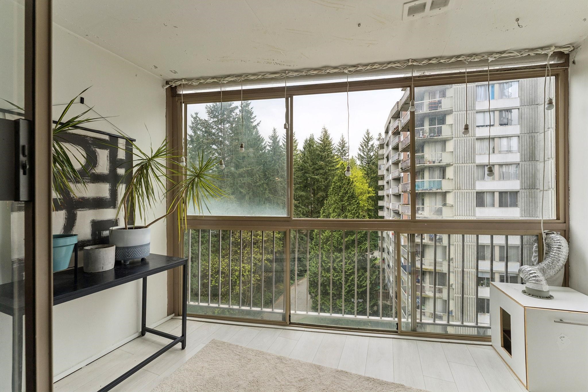 905-2024 Fullerton Avenue, North Vancouver, BC