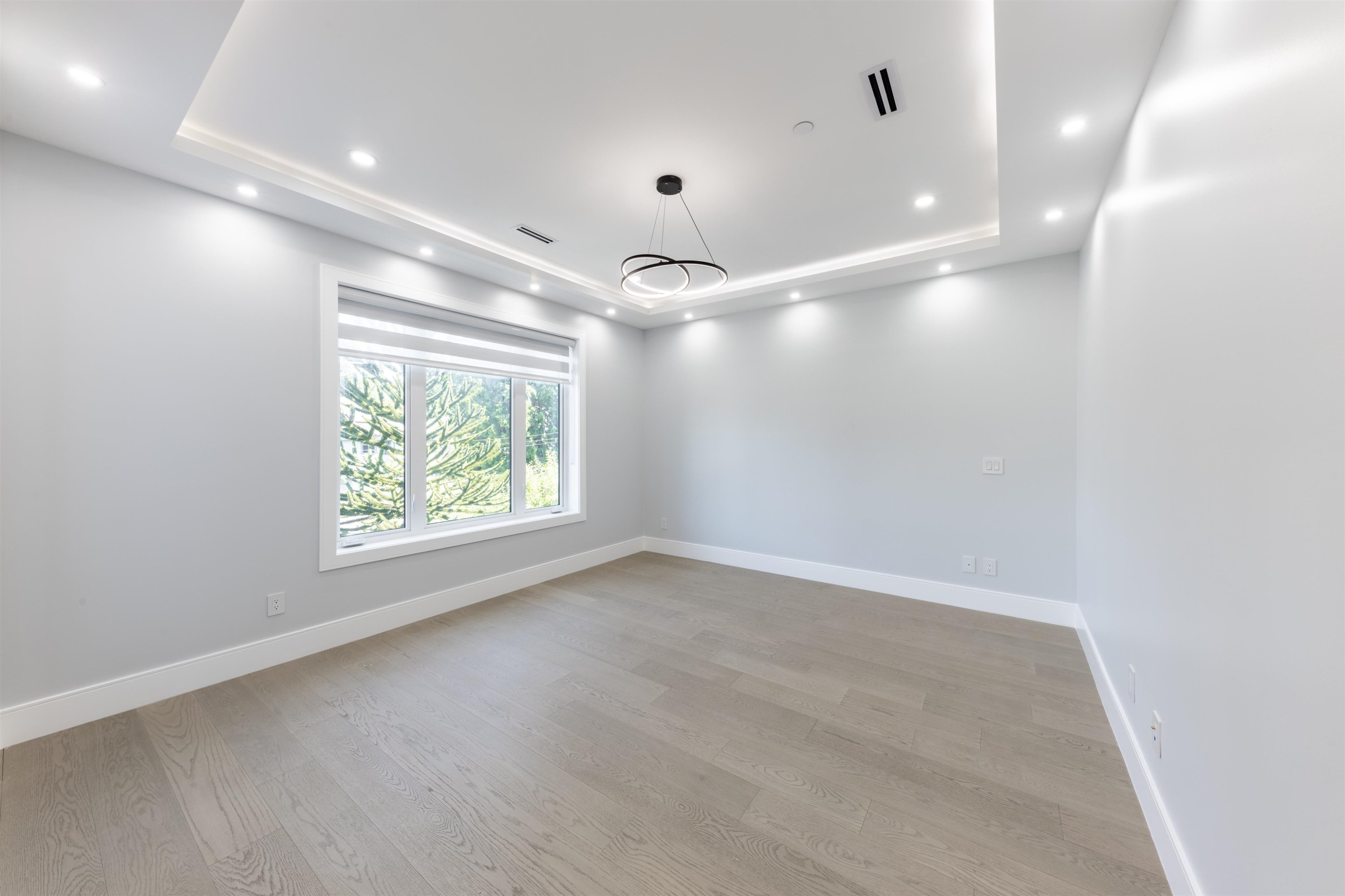 3587 Mayfair Avenue, Vancouver, BC