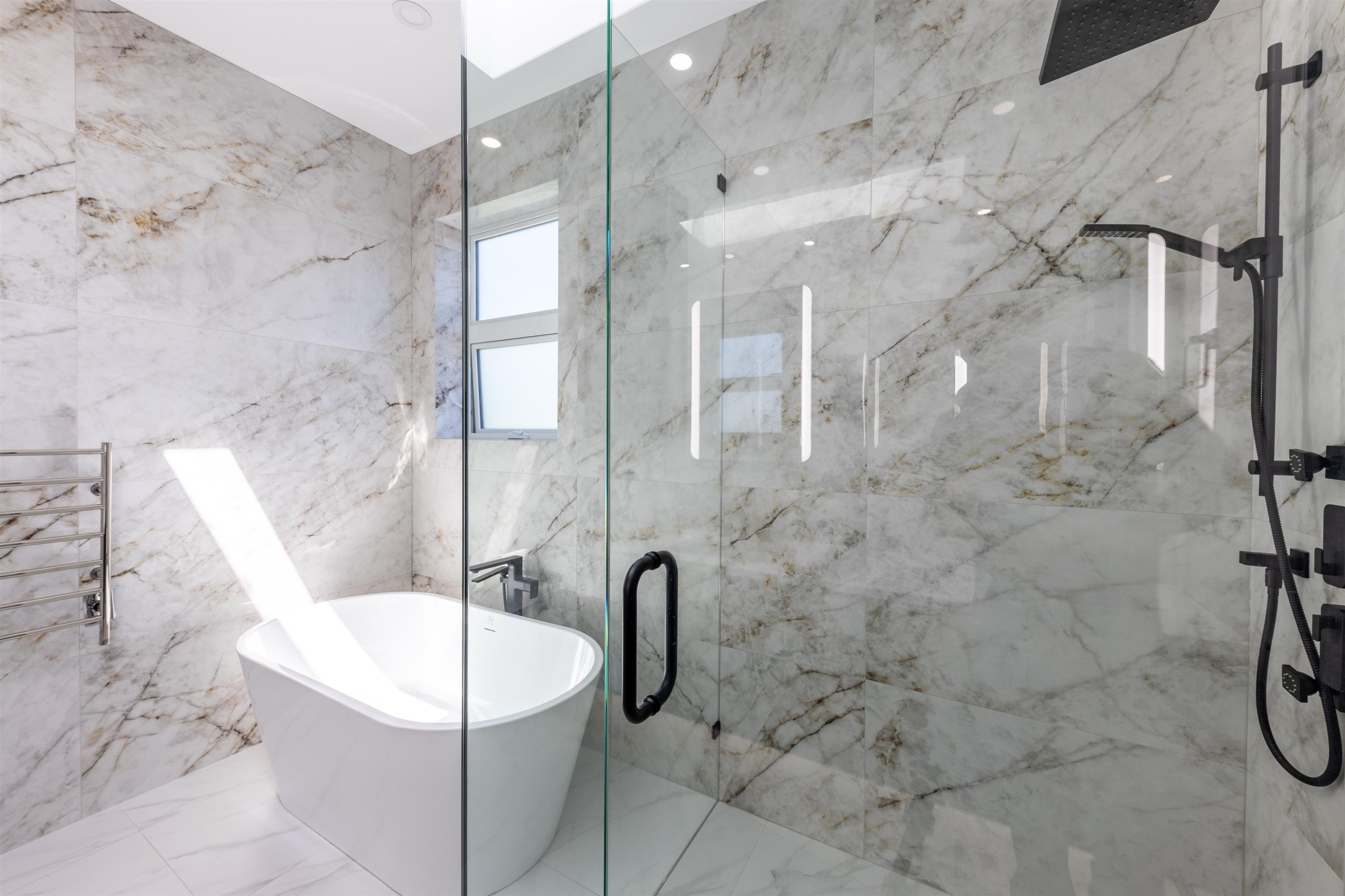3587 Mayfair Avenue, Vancouver, BC