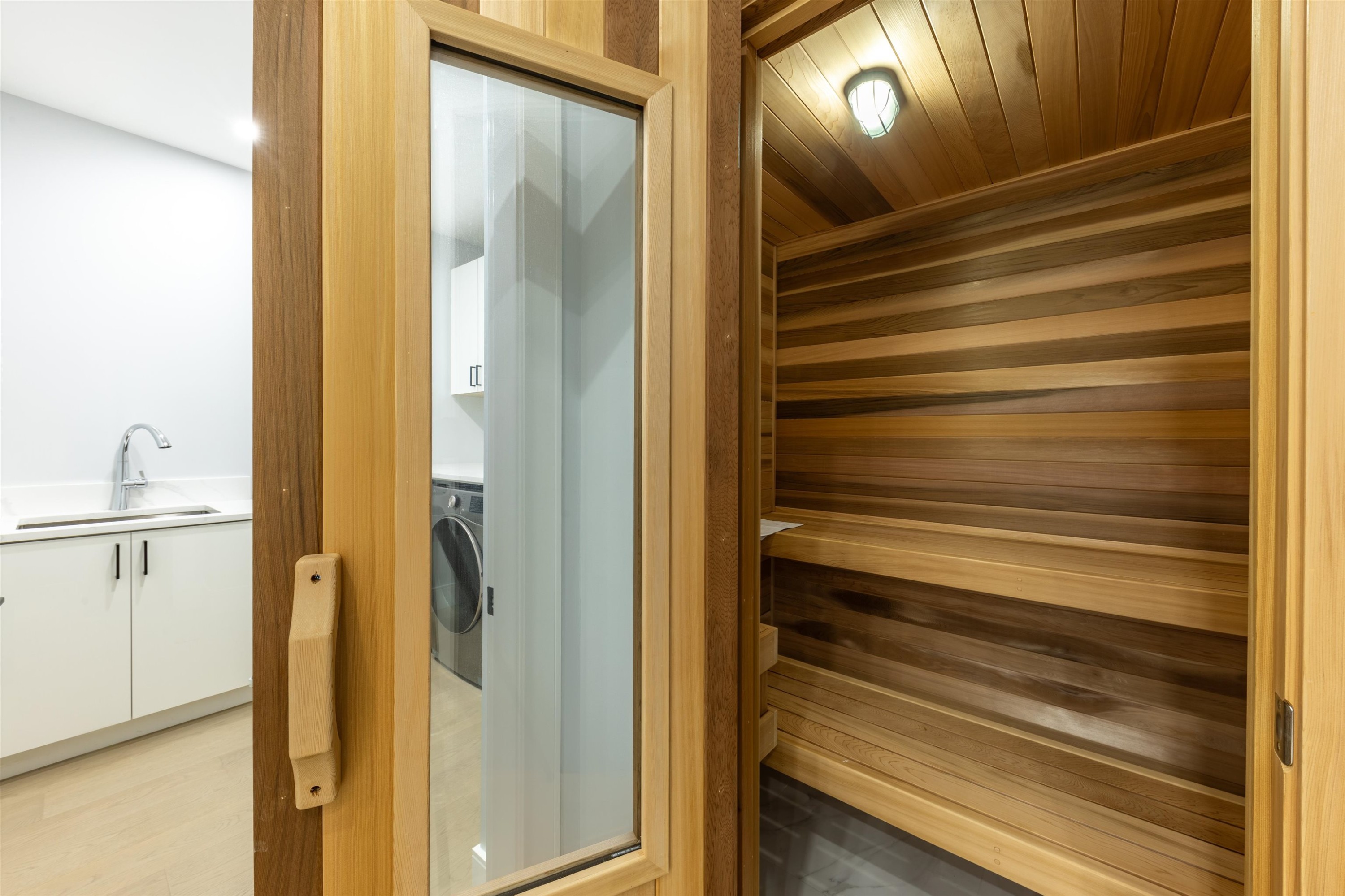 3587 Mayfair Avenue, Vancouver, BC