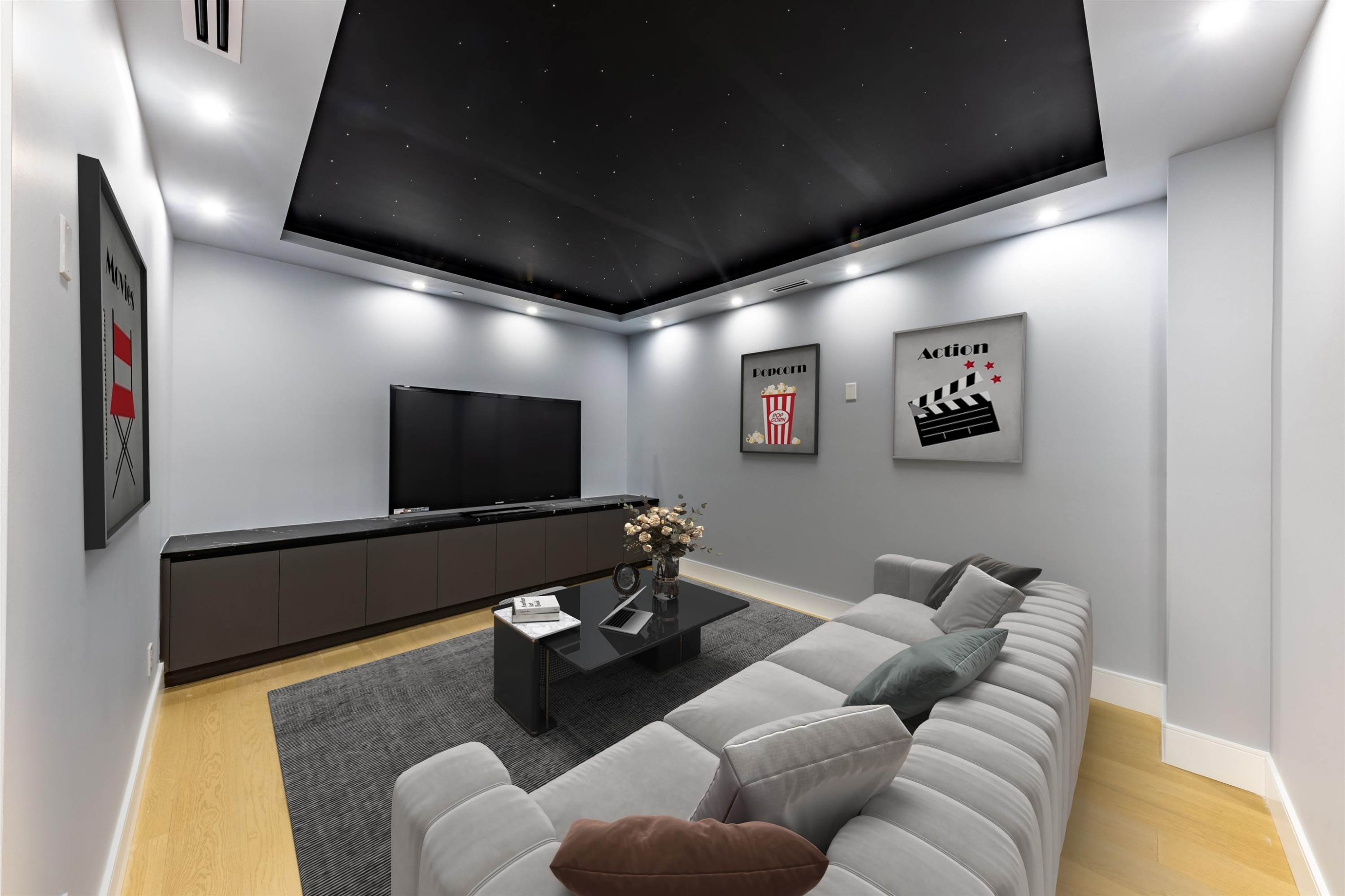 3587 Mayfair Avenue, Vancouver, BC
