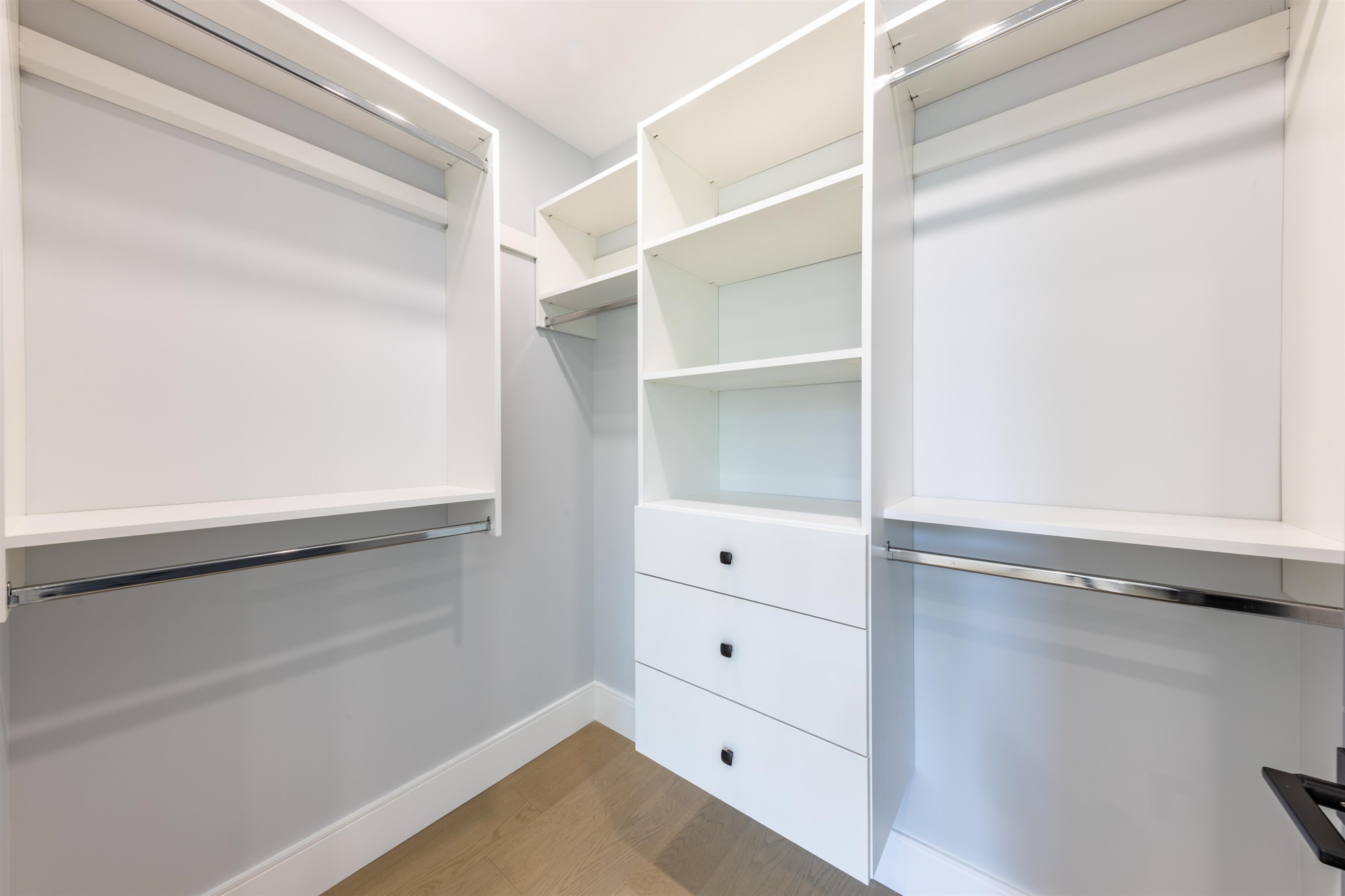3587 Mayfair Avenue, Vancouver, BC