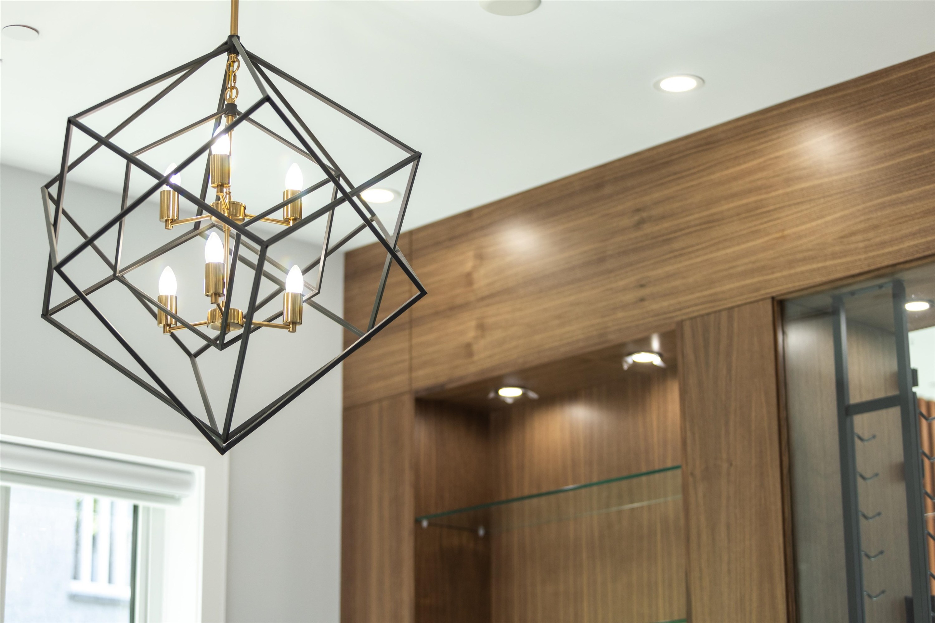3587 Mayfair Avenue, Vancouver, BC