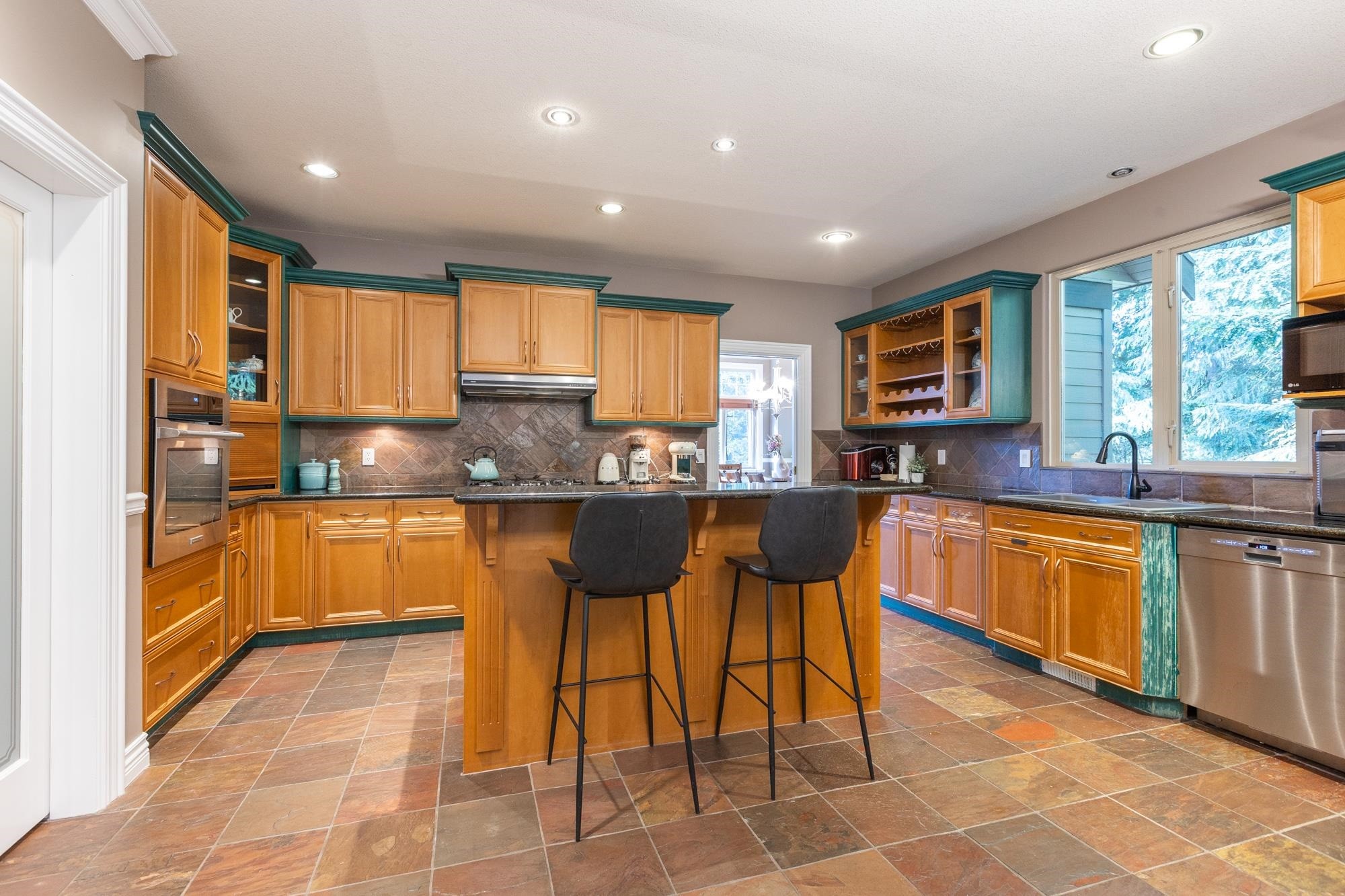 1550 Rockcress Place, Coquitlam, BC