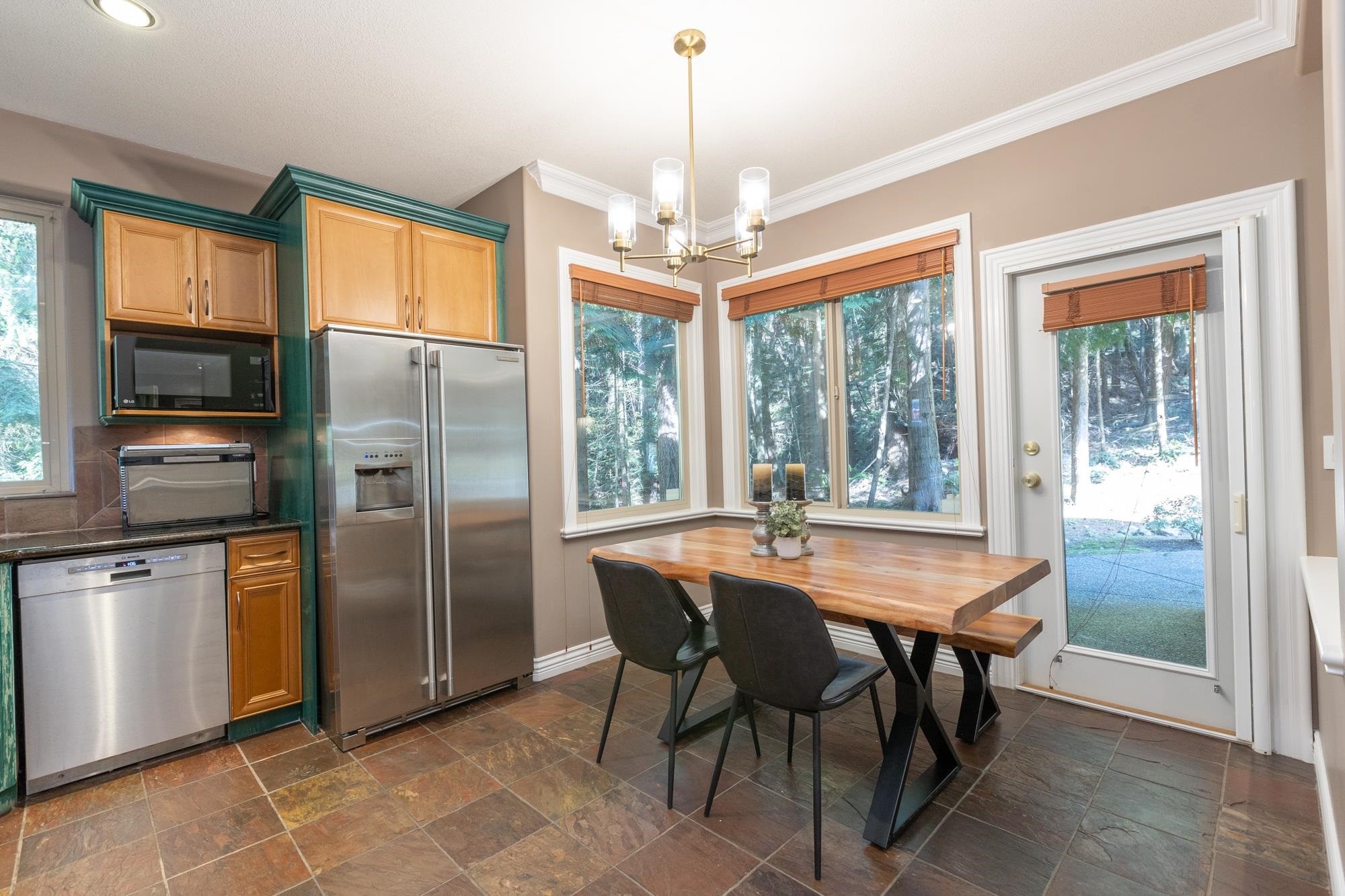 1550 Rockcress Place, Coquitlam, BC