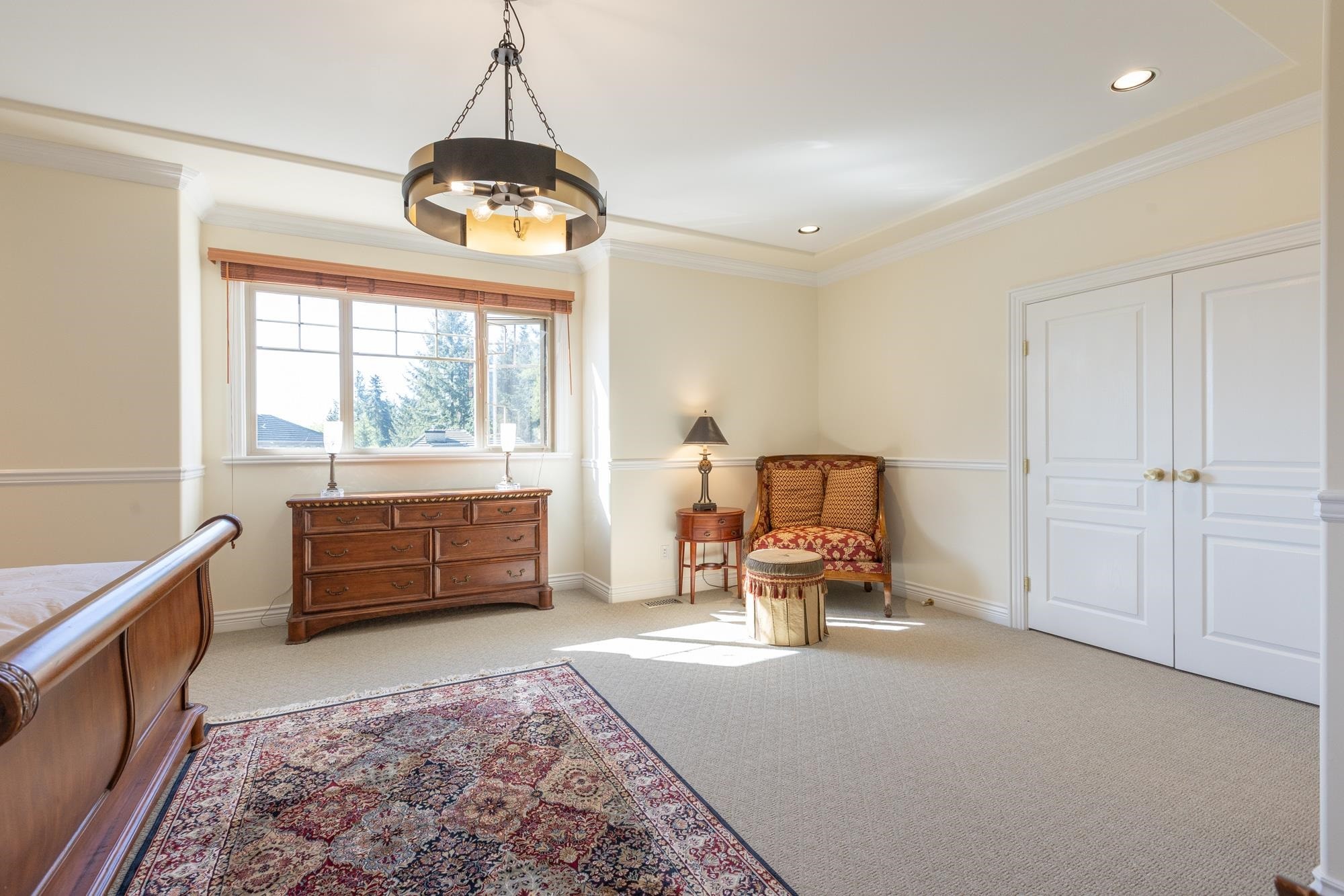 1550 Rockcress Place, Coquitlam, BC