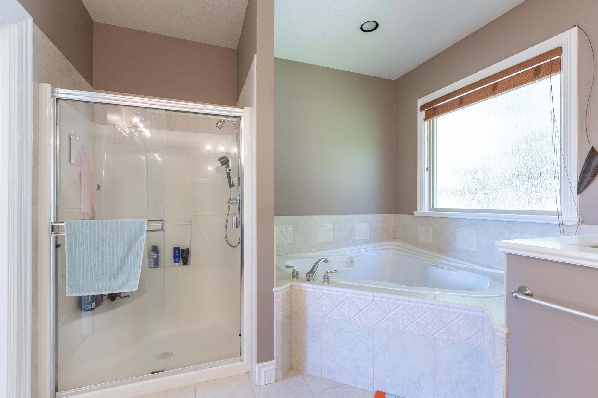 1550 Rockcress Place, Coquitlam, BC