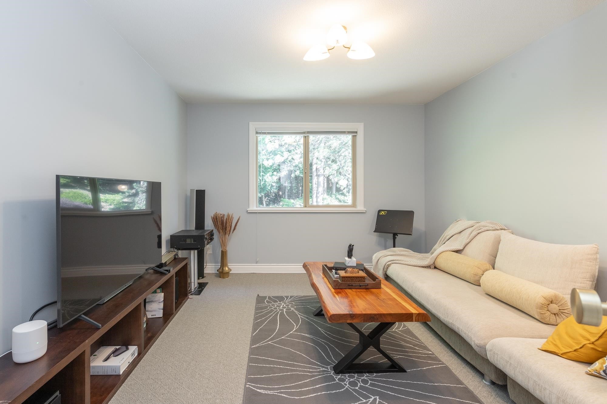 1550 Rockcress Place, Coquitlam, BC