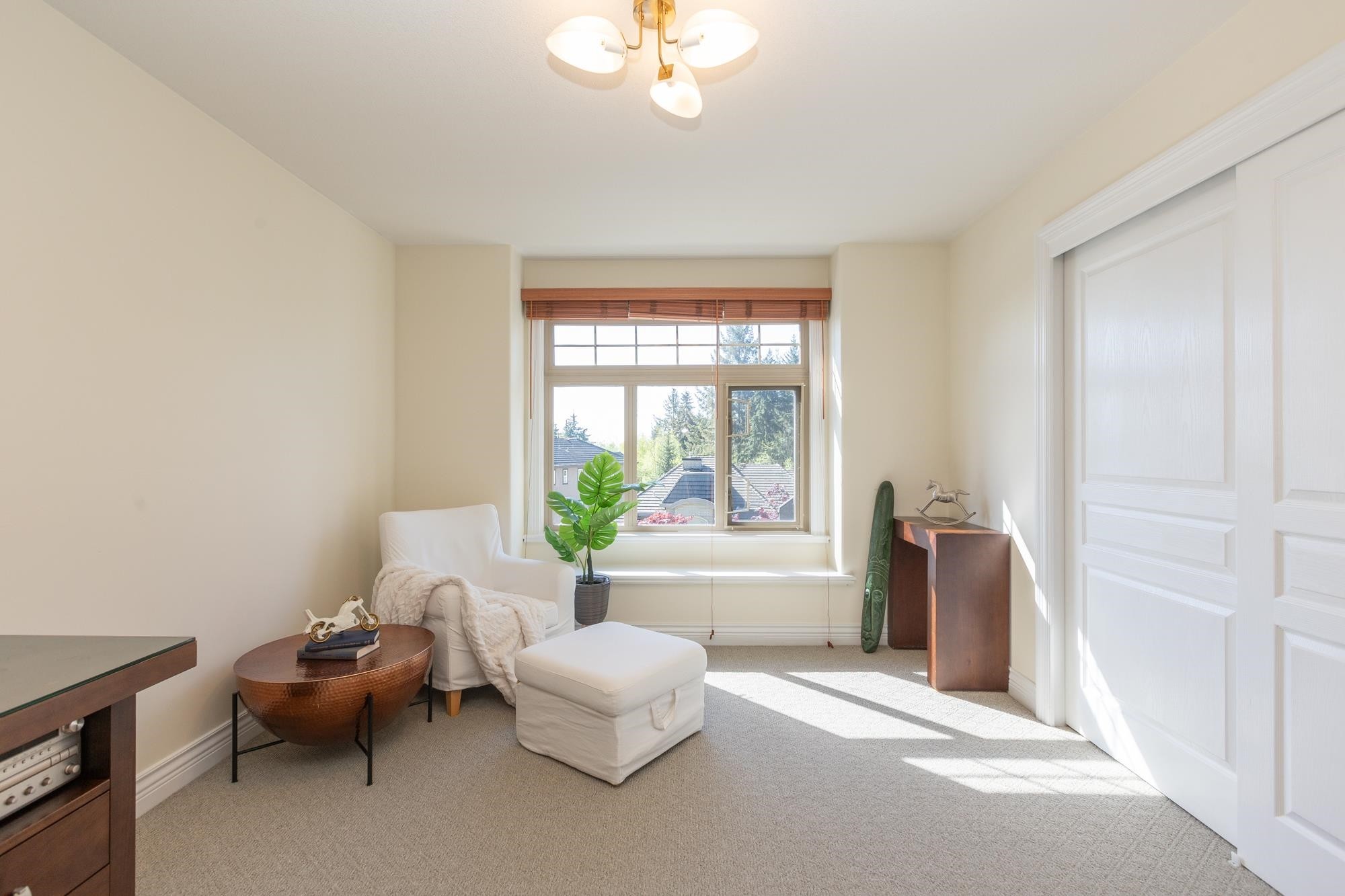 1550 Rockcress Place, Coquitlam, BC