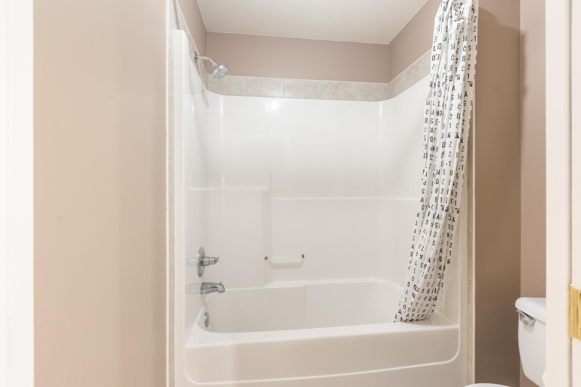 1550 Rockcress Place, Coquitlam, BC