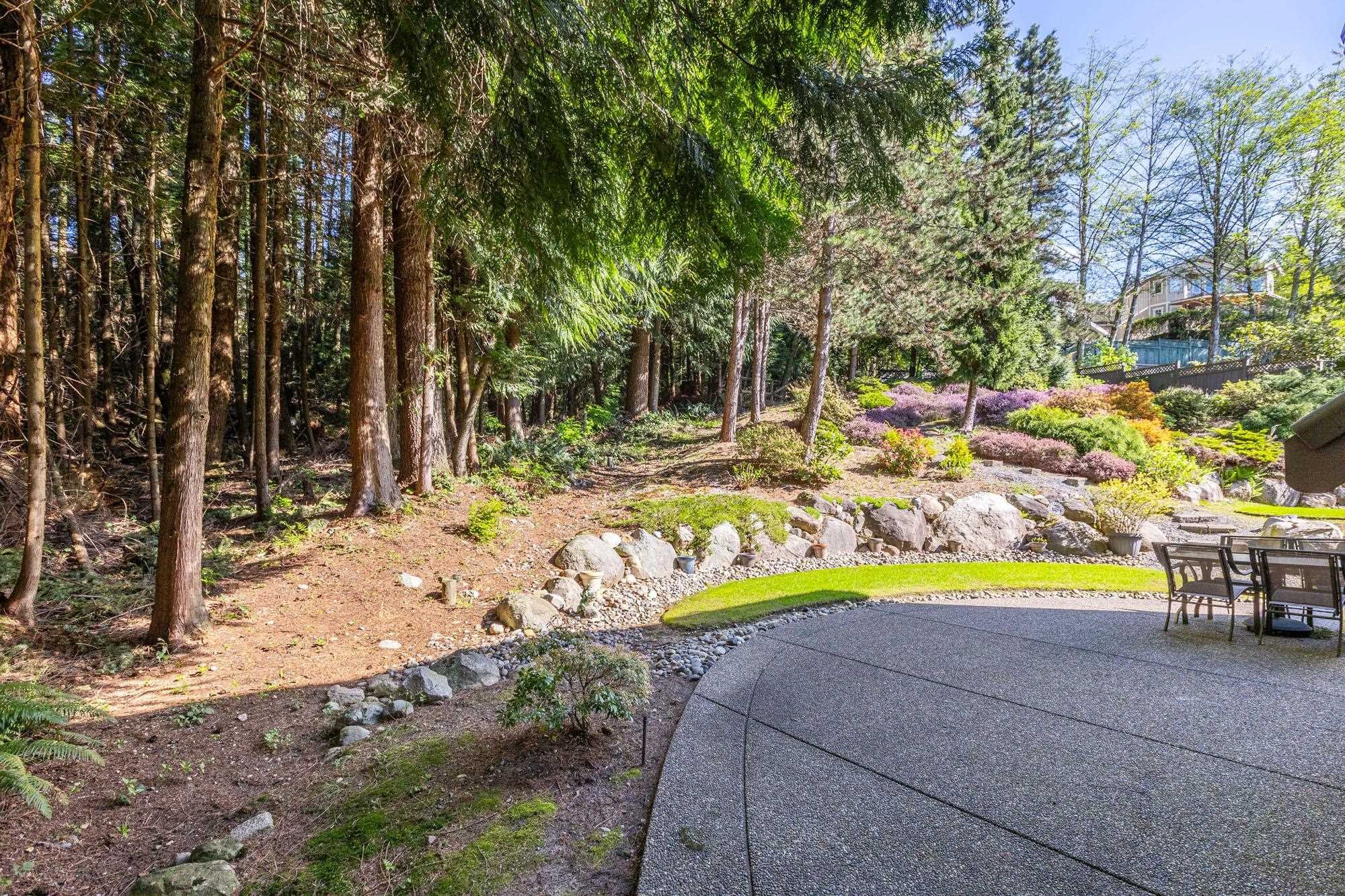 1550 Rockcress Place, Coquitlam, BC
