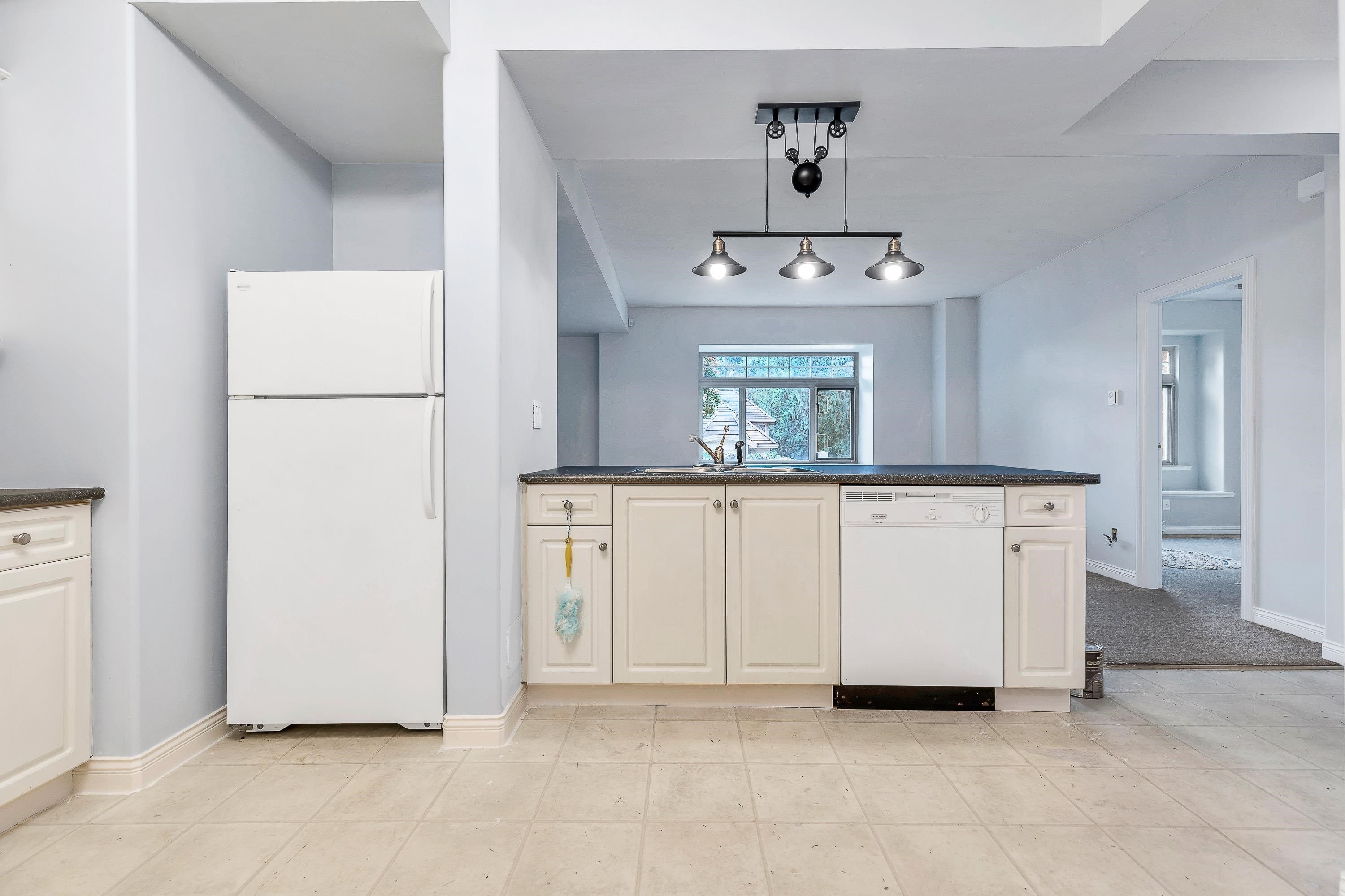 1550 Rockcress Place, Coquitlam, BC