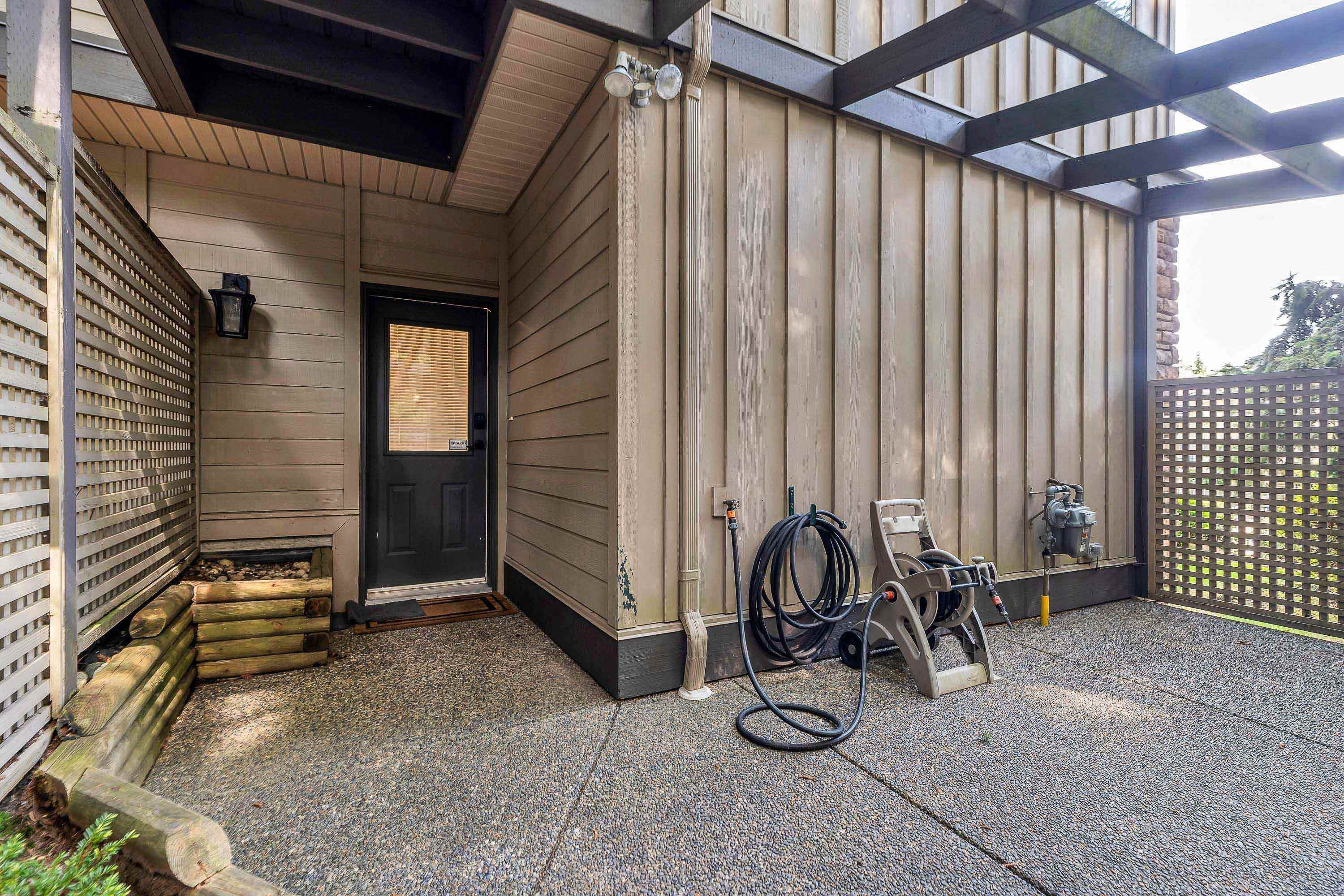 1550 Rockcress Place, Coquitlam, BC