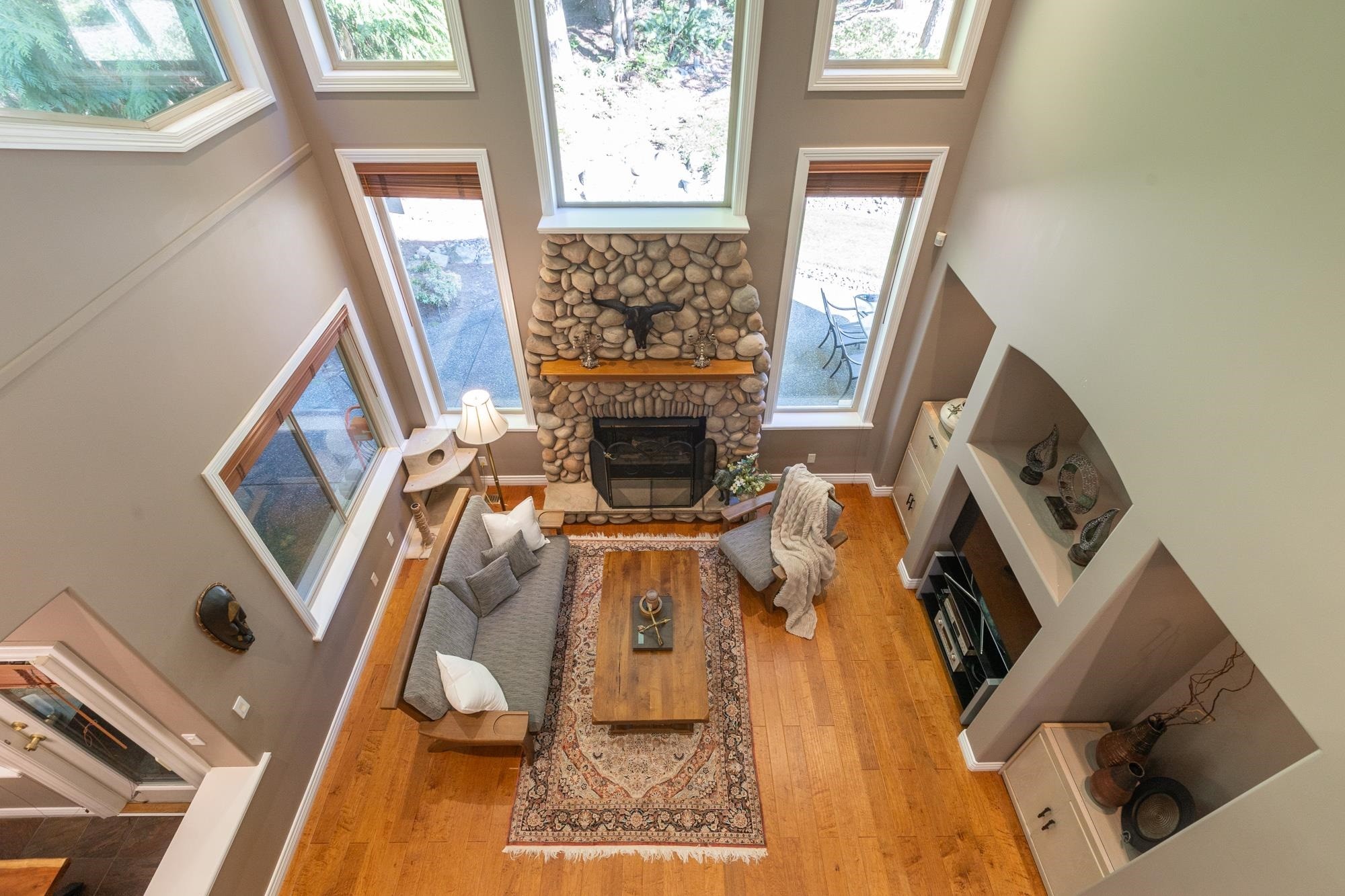 1550 Rockcress Place, Coquitlam, BC