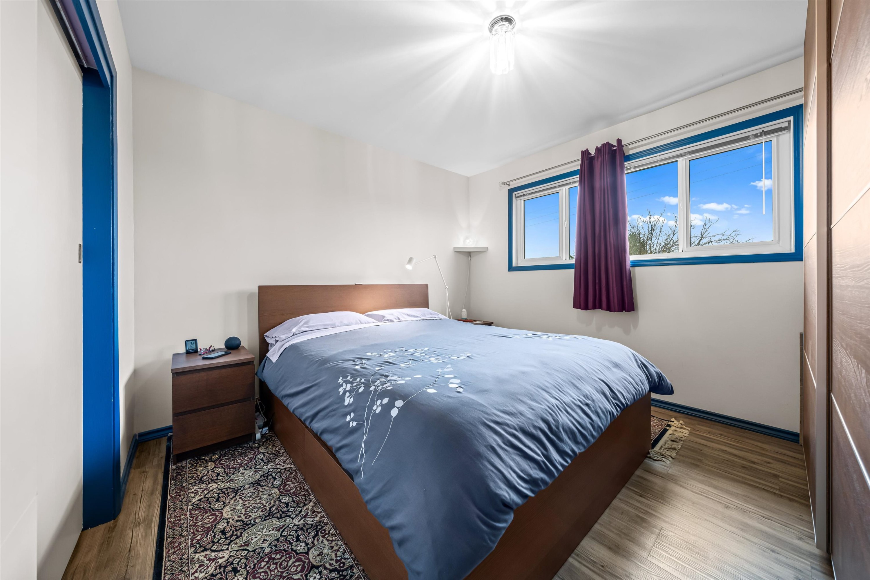 2151 Dawes Hill Road, Coquitlam, BC