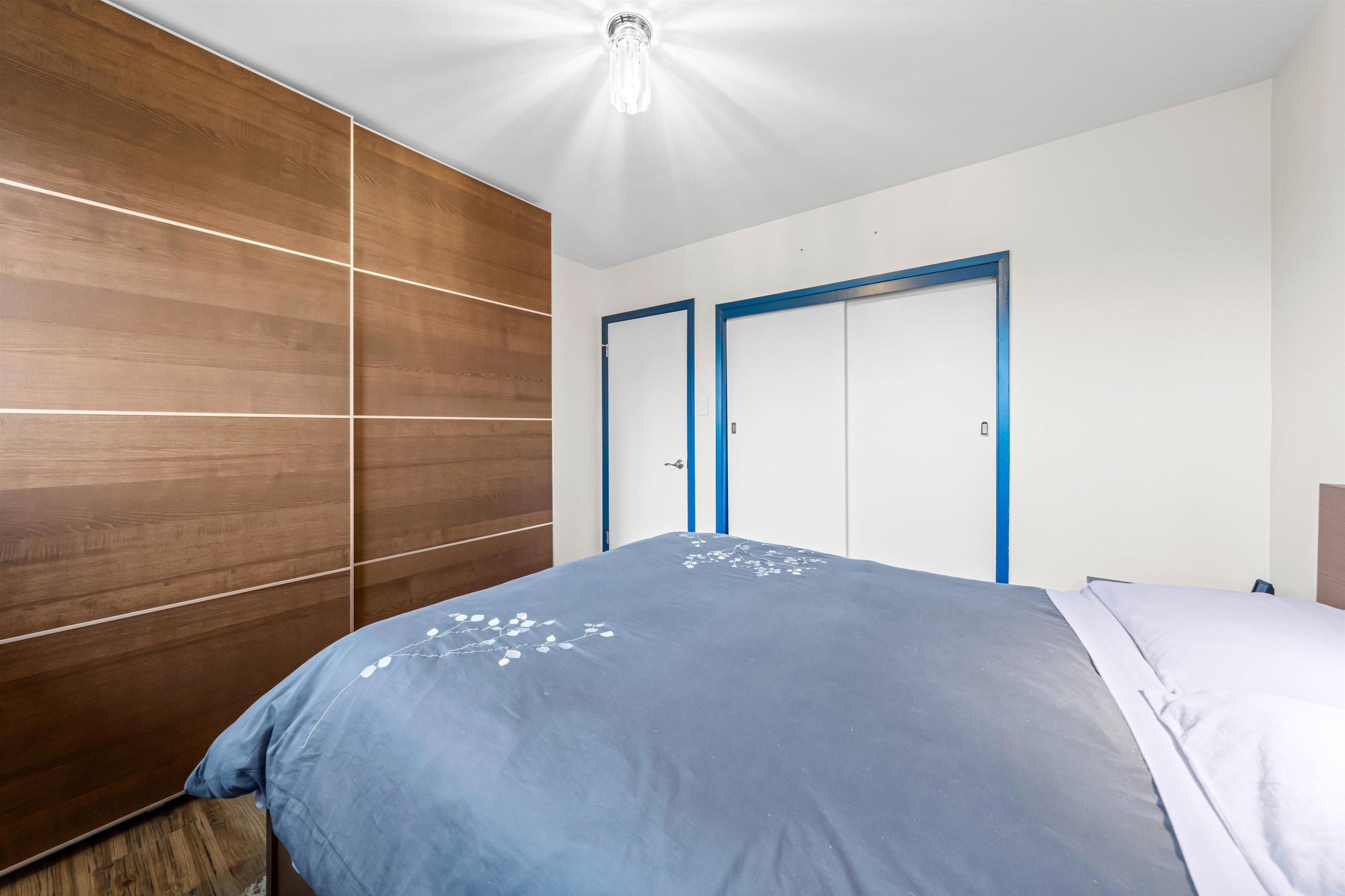 2151 Dawes Hill Road, Coquitlam, BC