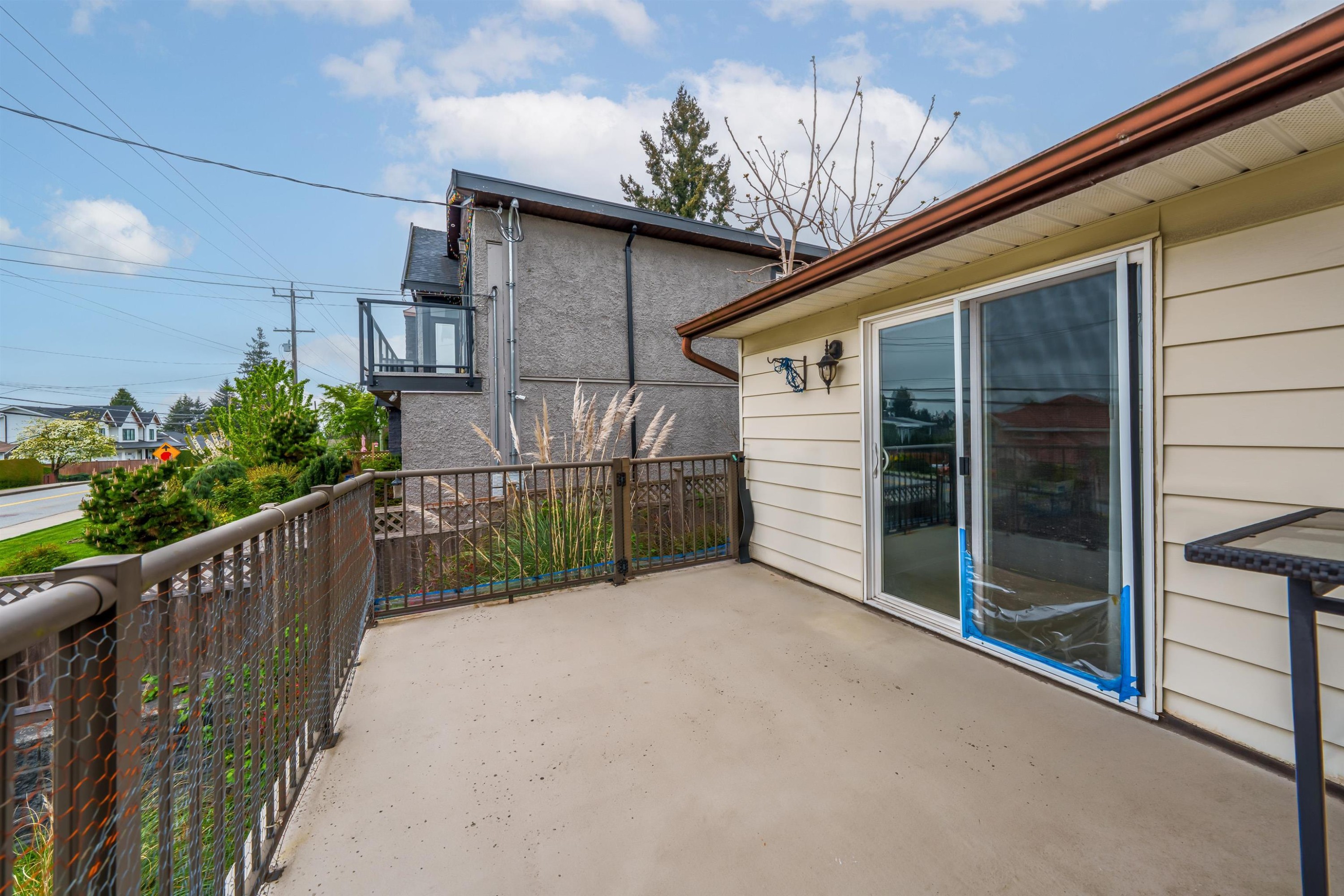 2151 Dawes Hill Road, Coquitlam, BC