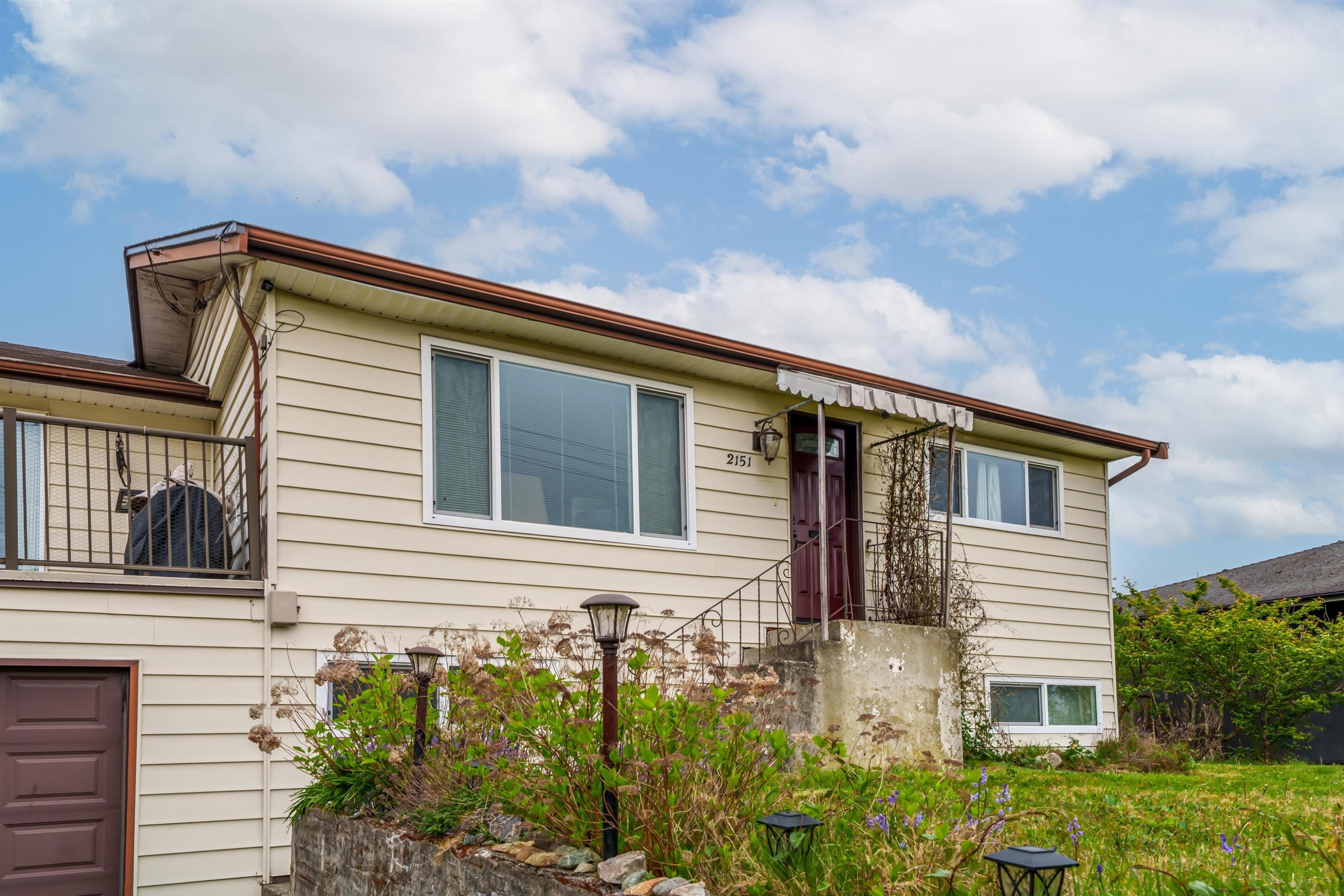 2151 Dawes Hill Road, Coquitlam, BC