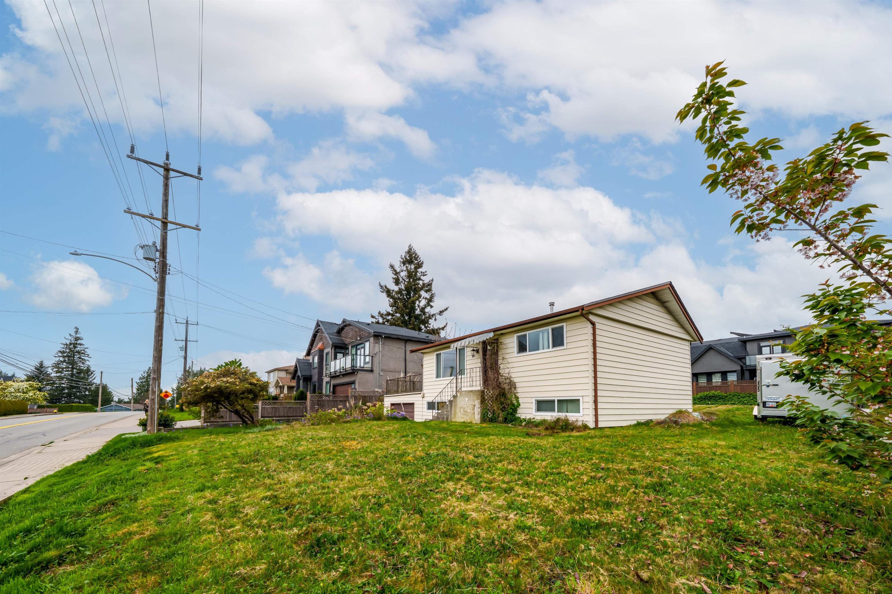 2151 Dawes Hill Road, Coquitlam, BC