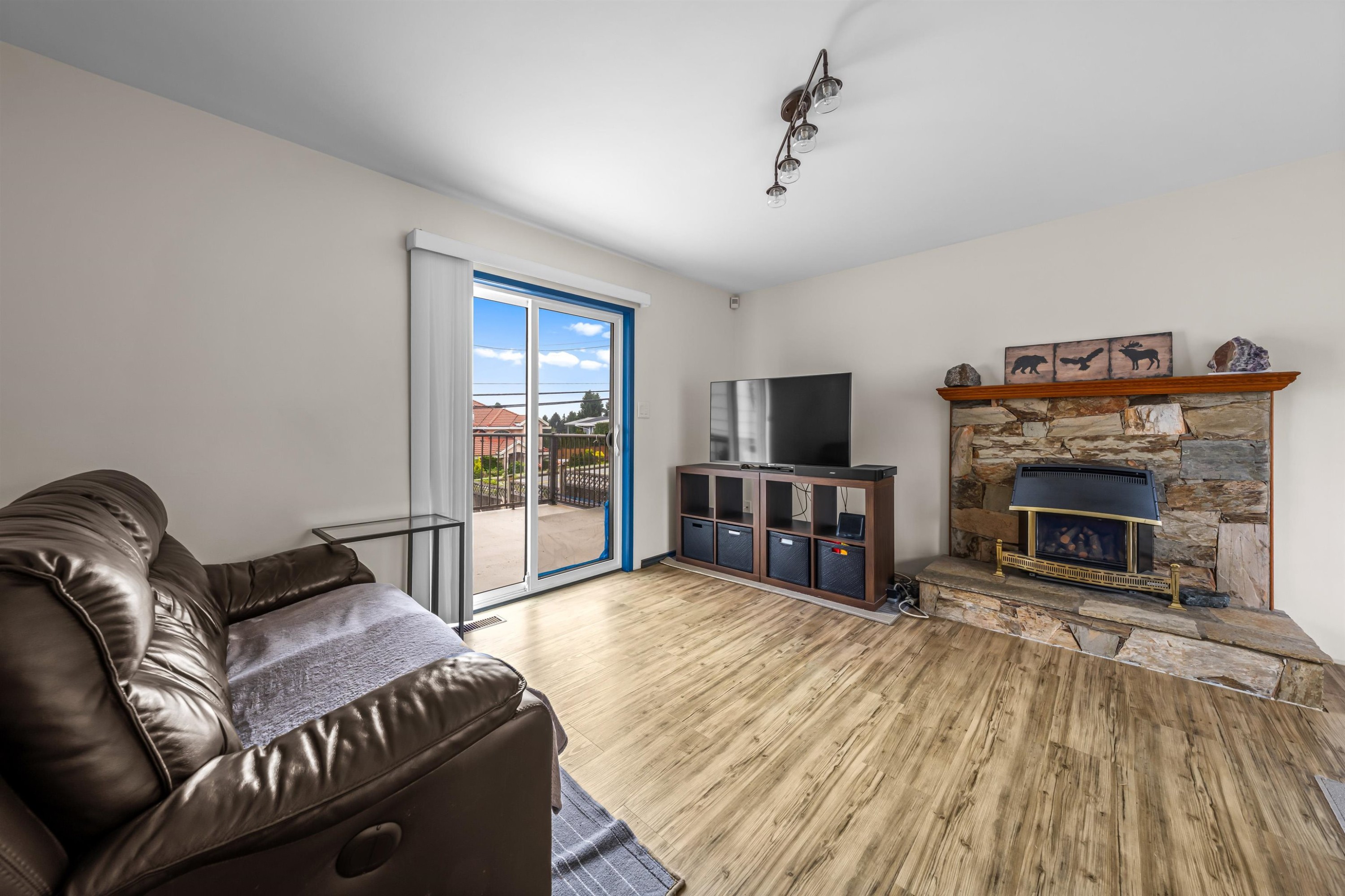 2151 Dawes Hill Road, Coquitlam, BC