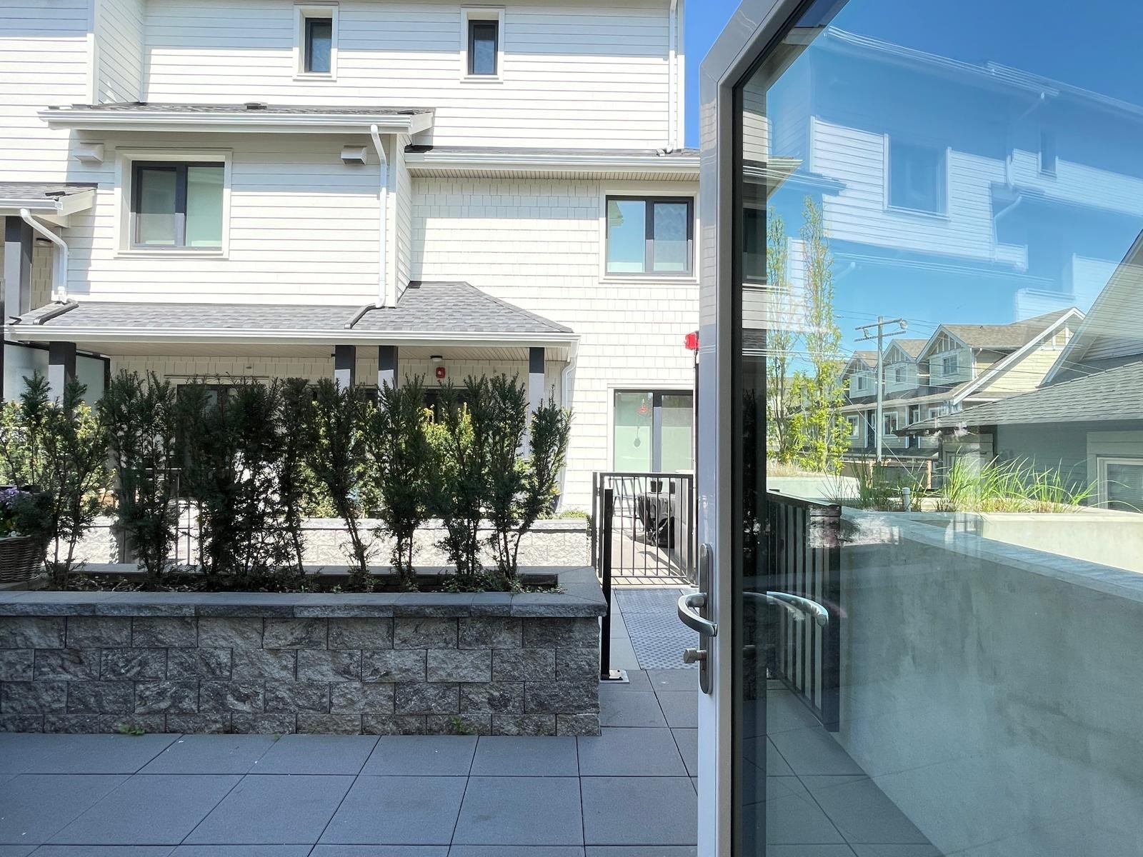 1341 21St Avenue E, Vancouver, BC