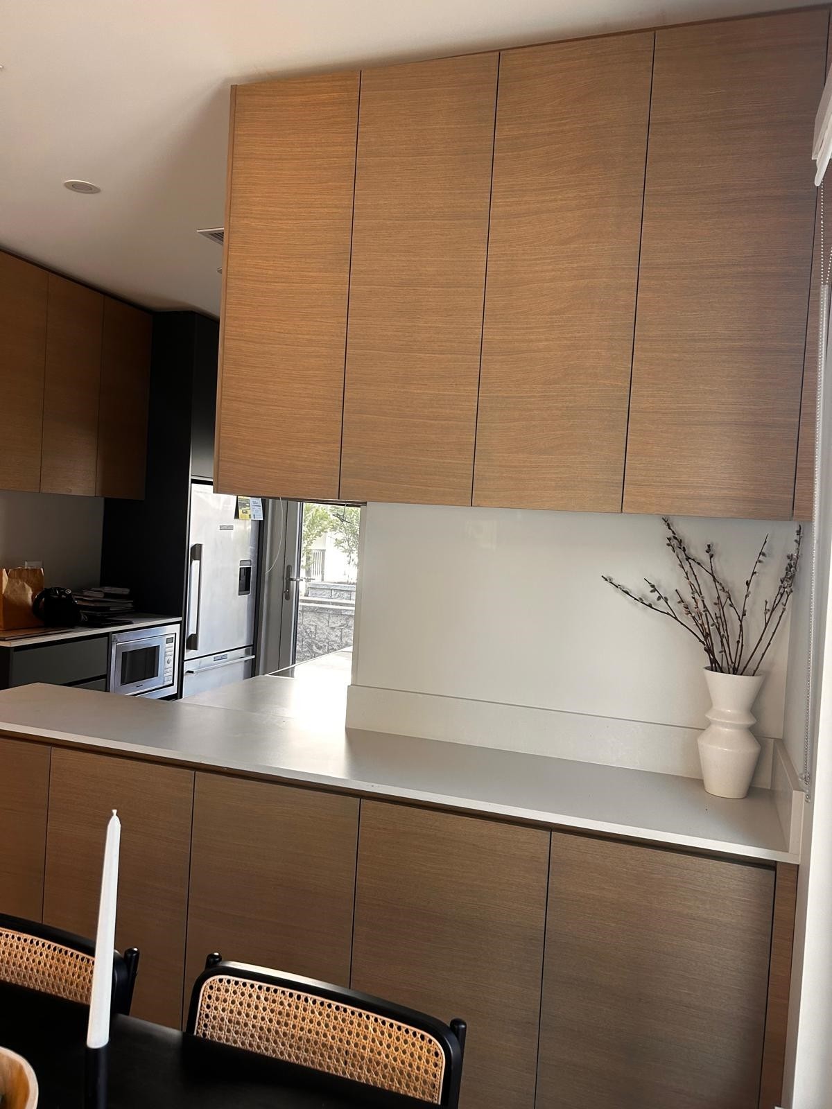1341 21St Avenue E, Vancouver, BC