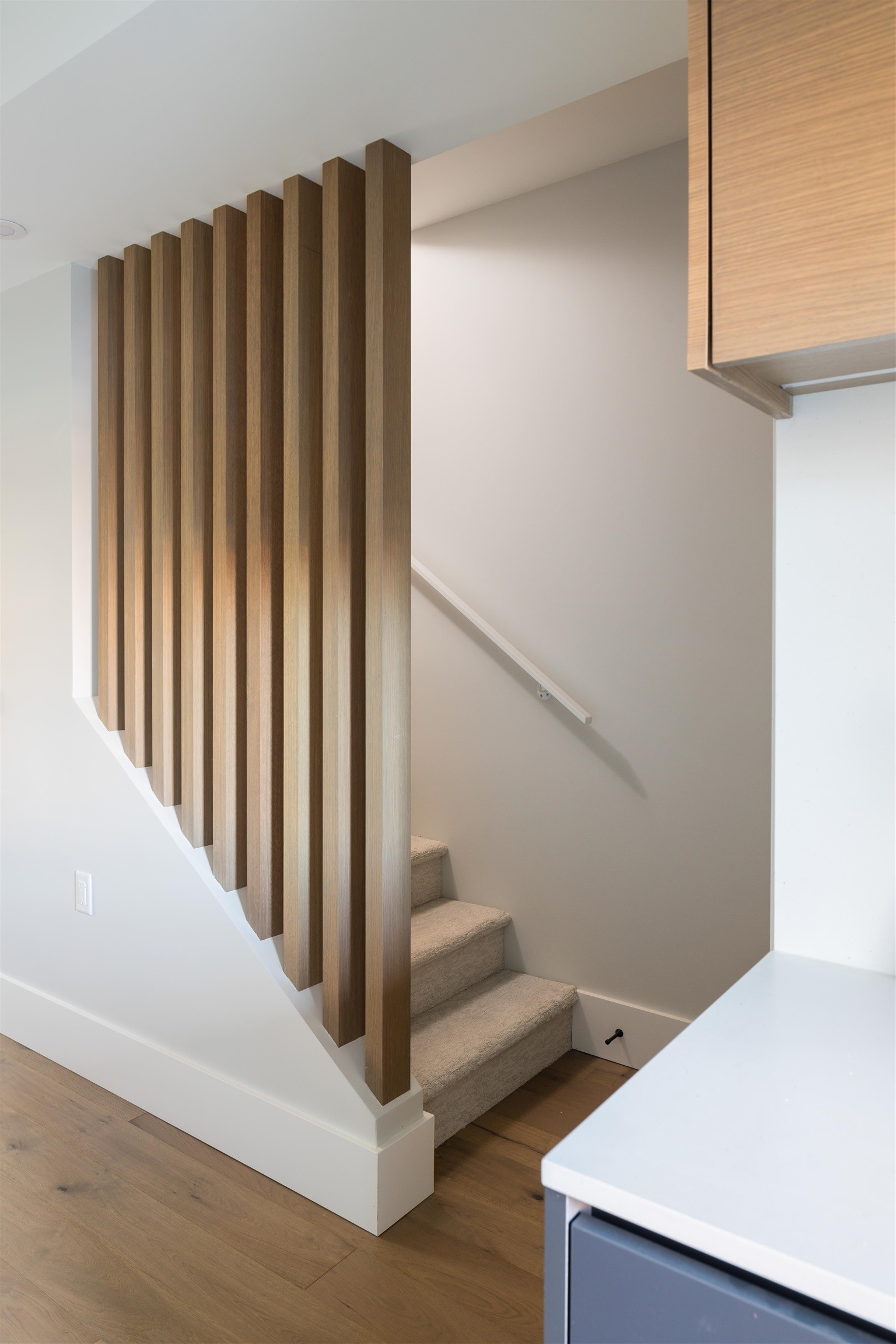 1341 21St Avenue E, Vancouver, BC