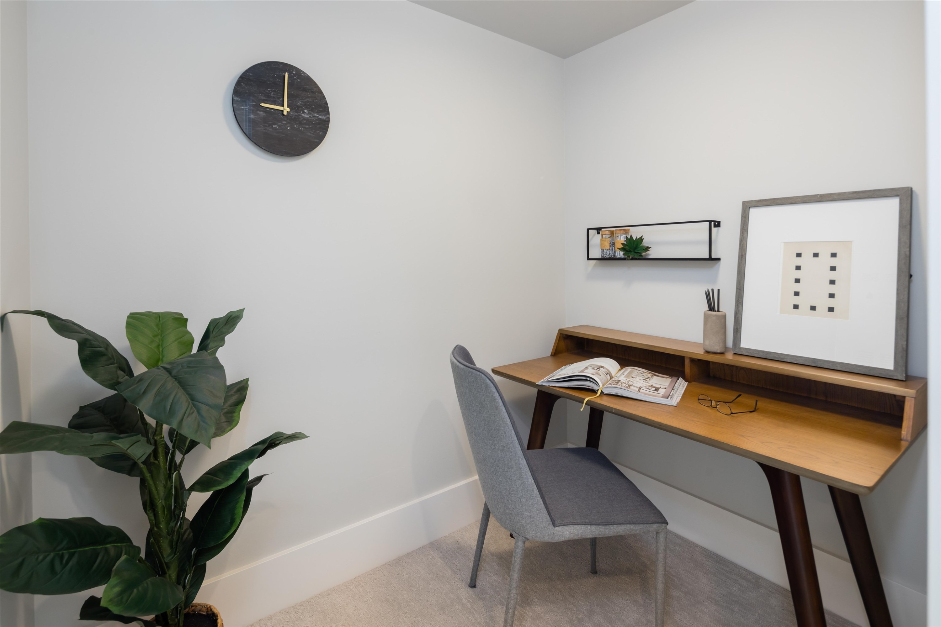 1341 21St Avenue E, Vancouver, BC