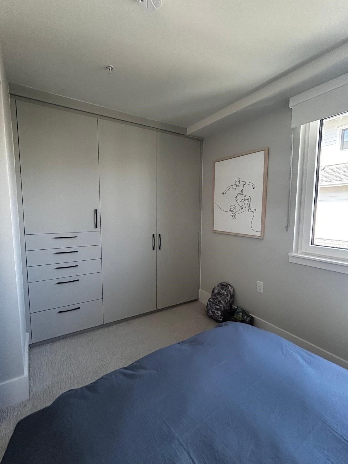 1341 21St Avenue E, Vancouver, BC