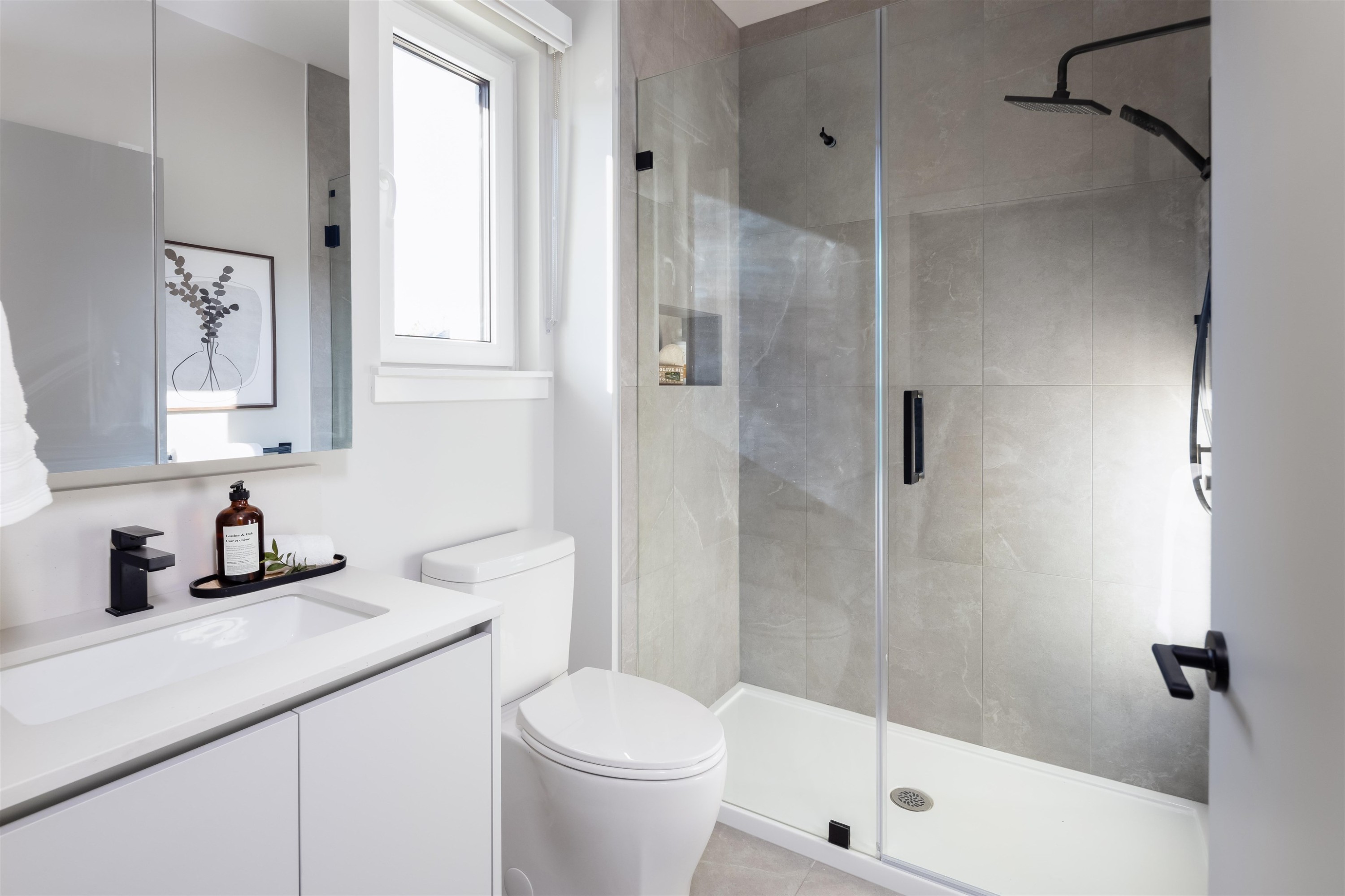 1341 21St Avenue E, Vancouver, BC