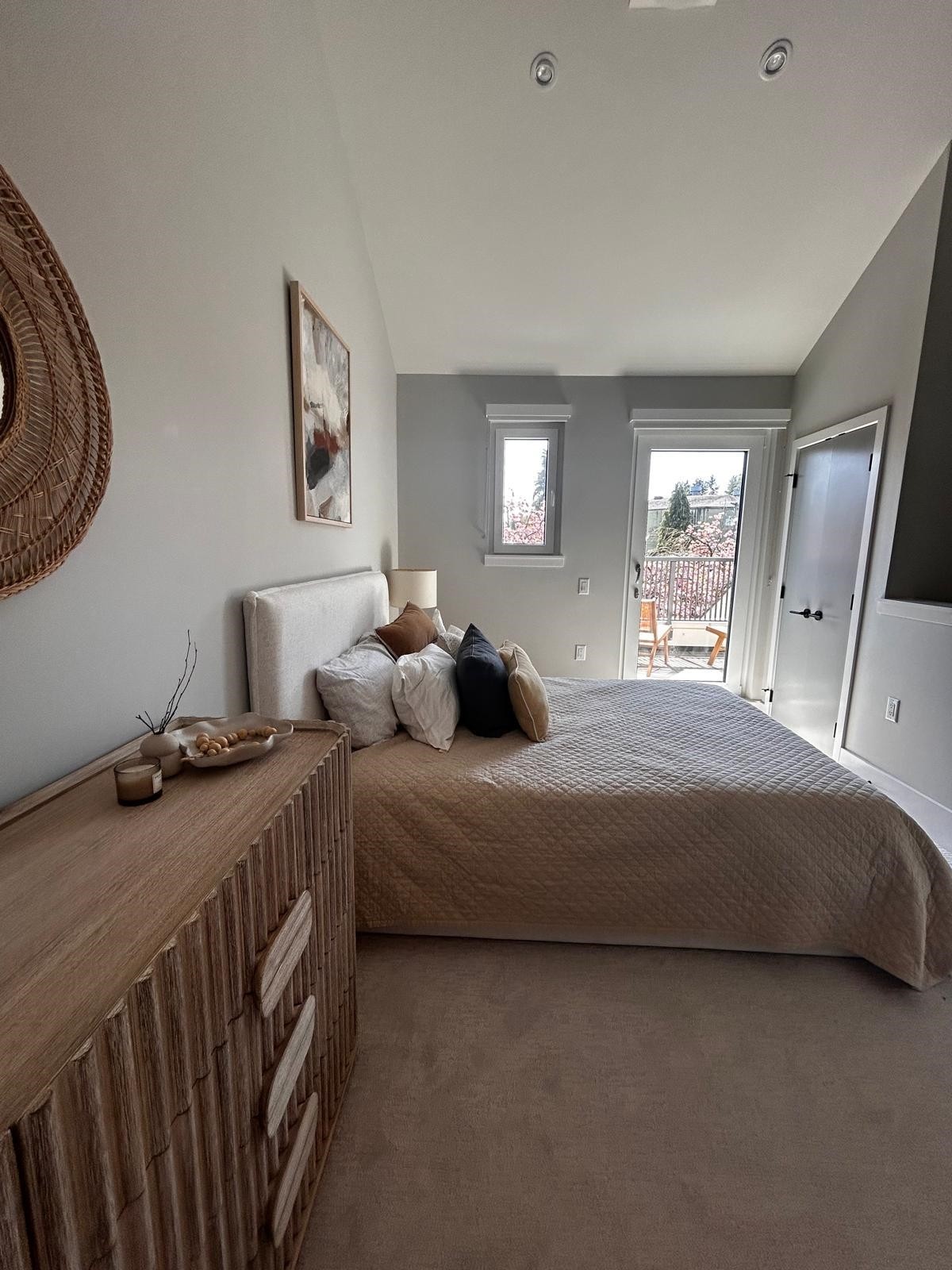 1341 21St Avenue E, Vancouver, BC