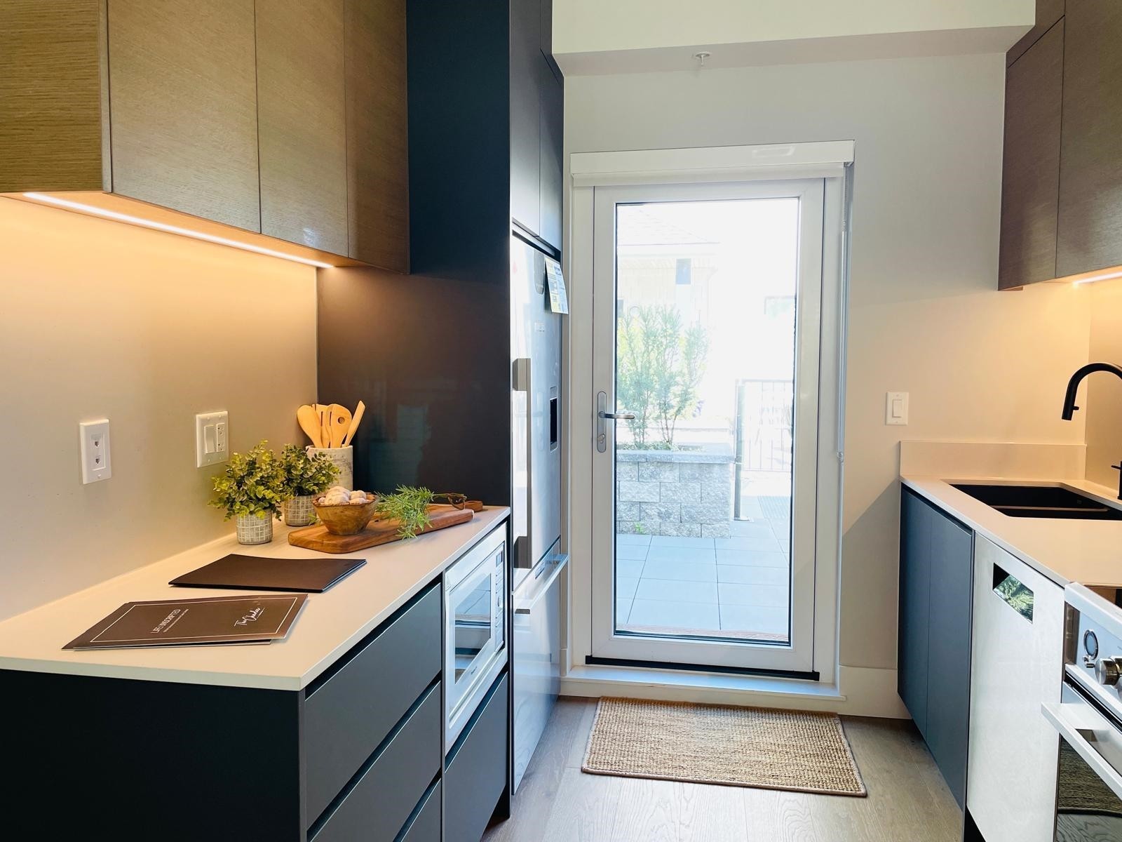 1341 21St Avenue E, Vancouver, BC