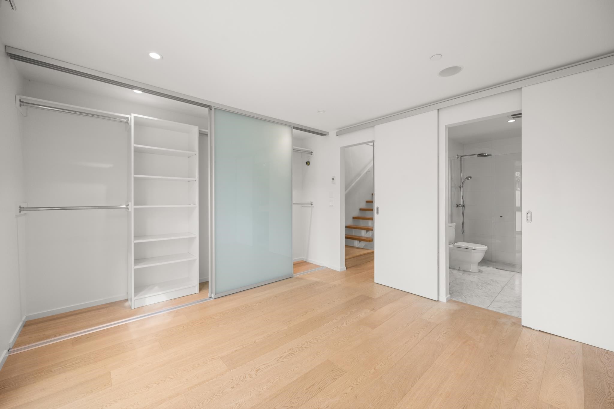 1889 2Nd Avenue W, Vancouver, BC