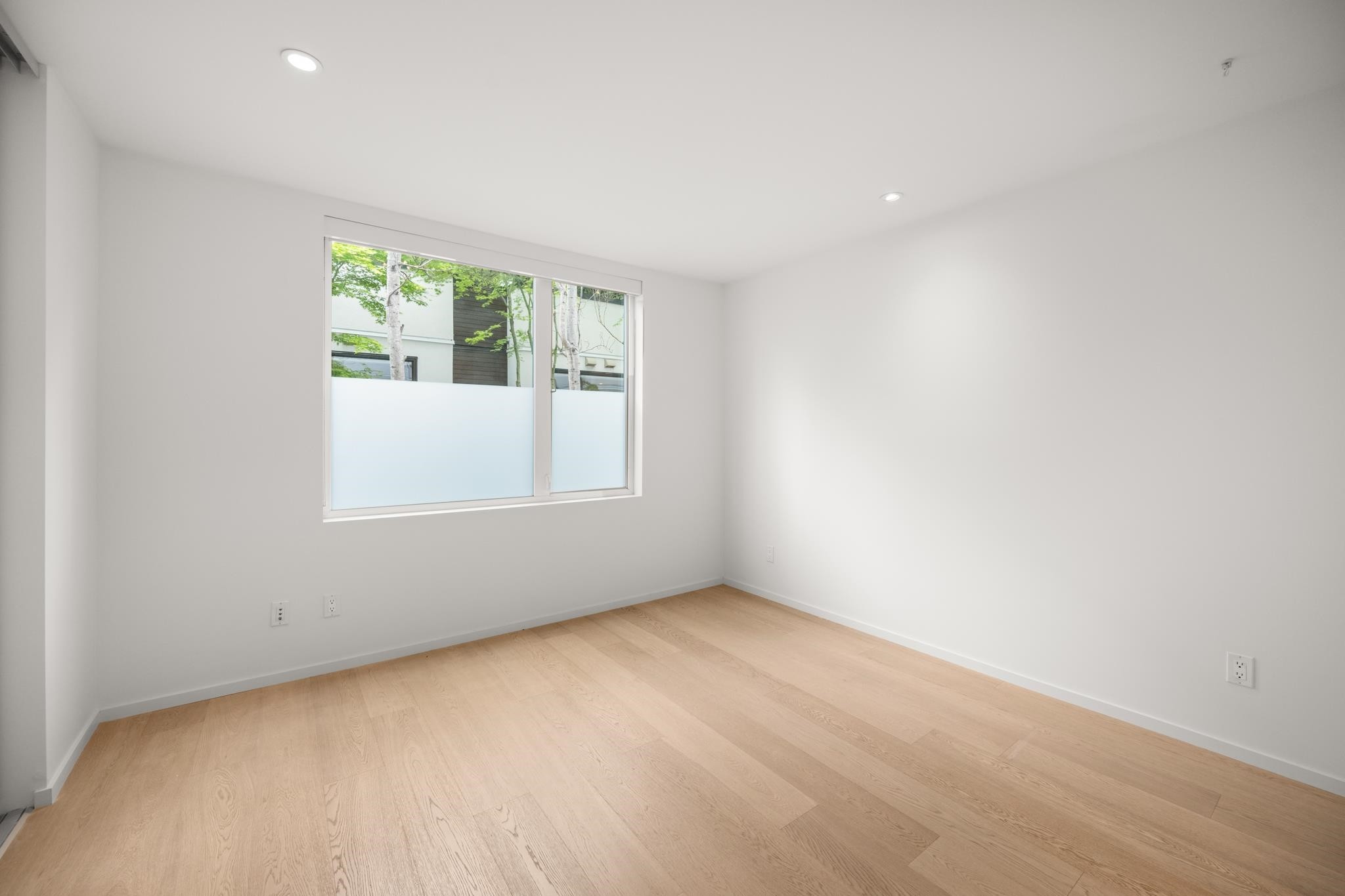 1889 2Nd Avenue W, Vancouver, BC