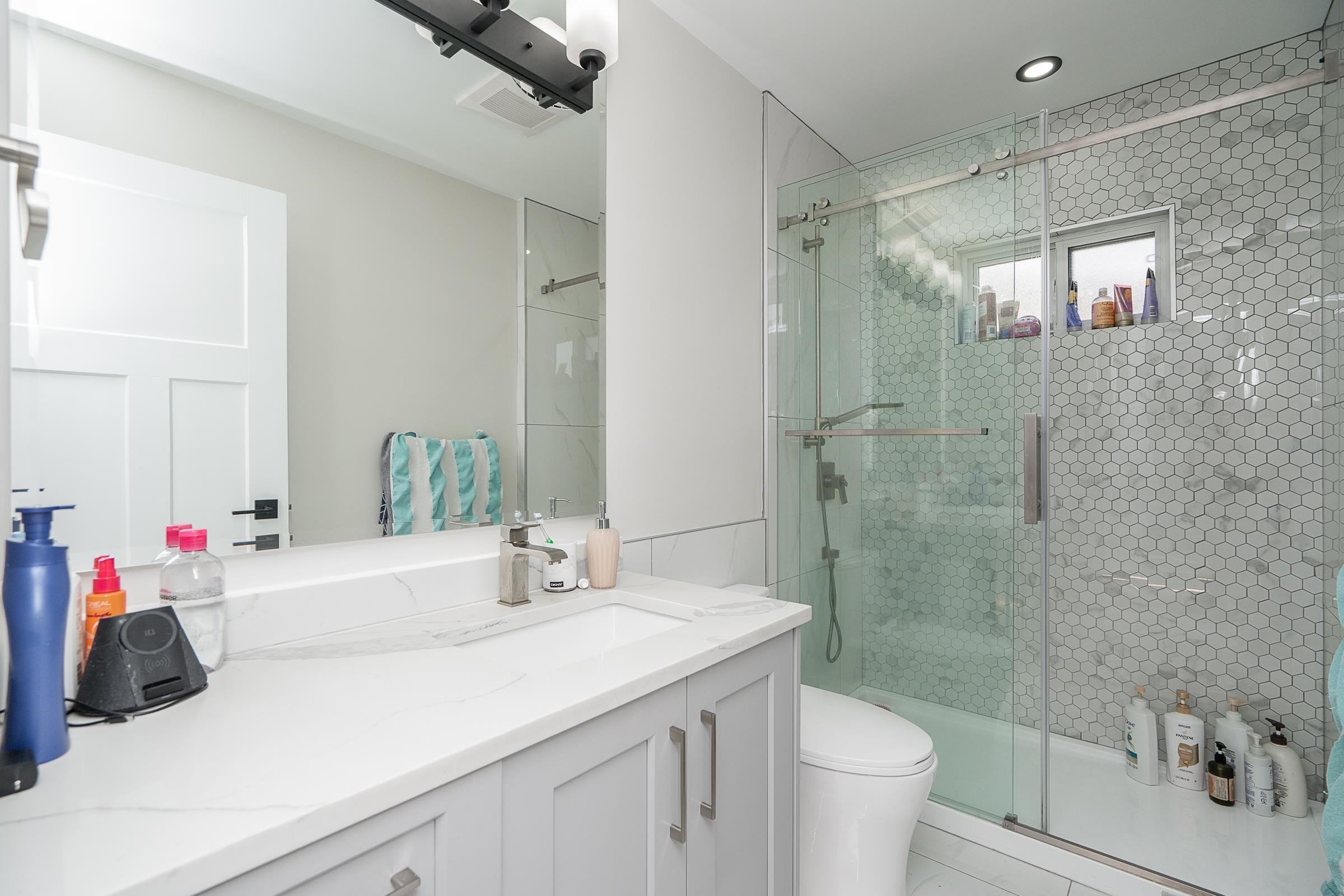11366 Kingcome Avenue, Richmond, BC