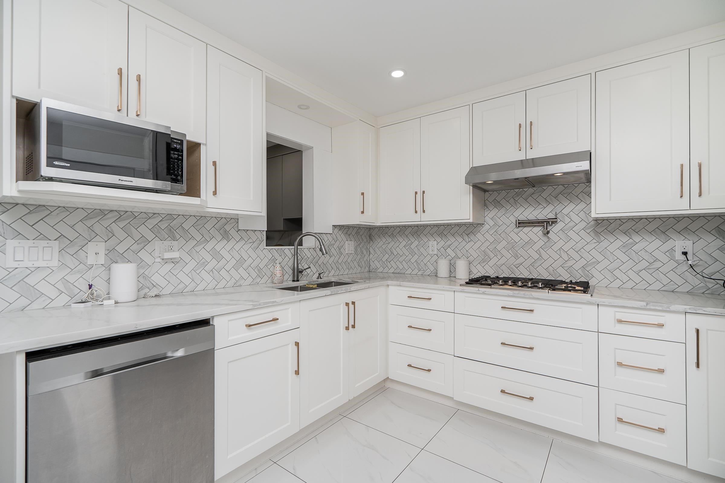 11366 Kingcome Avenue, Richmond, BC