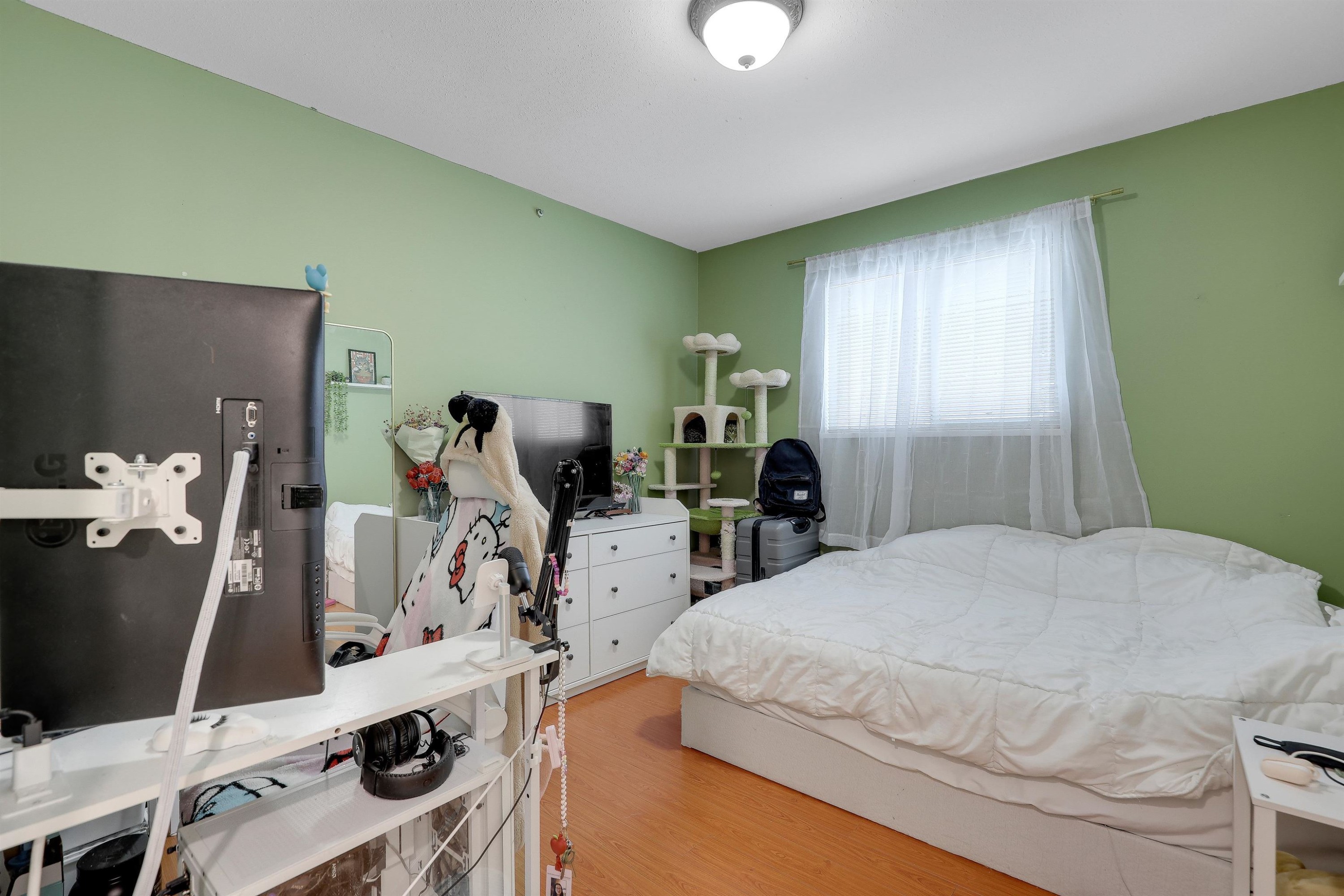 1457 18Th Avenue E, Vancouver, BC
