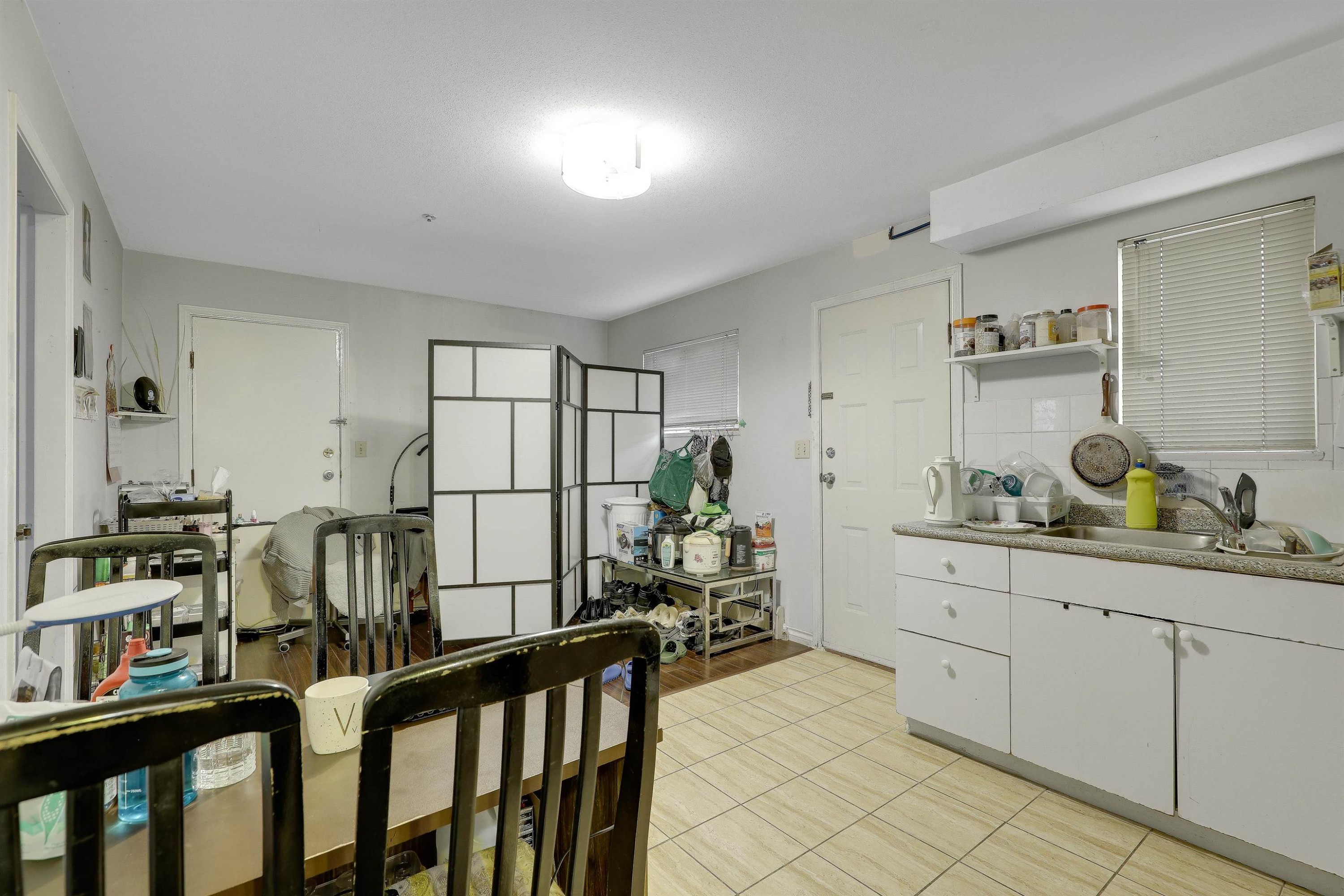 1457 18Th Avenue E, Vancouver, BC
