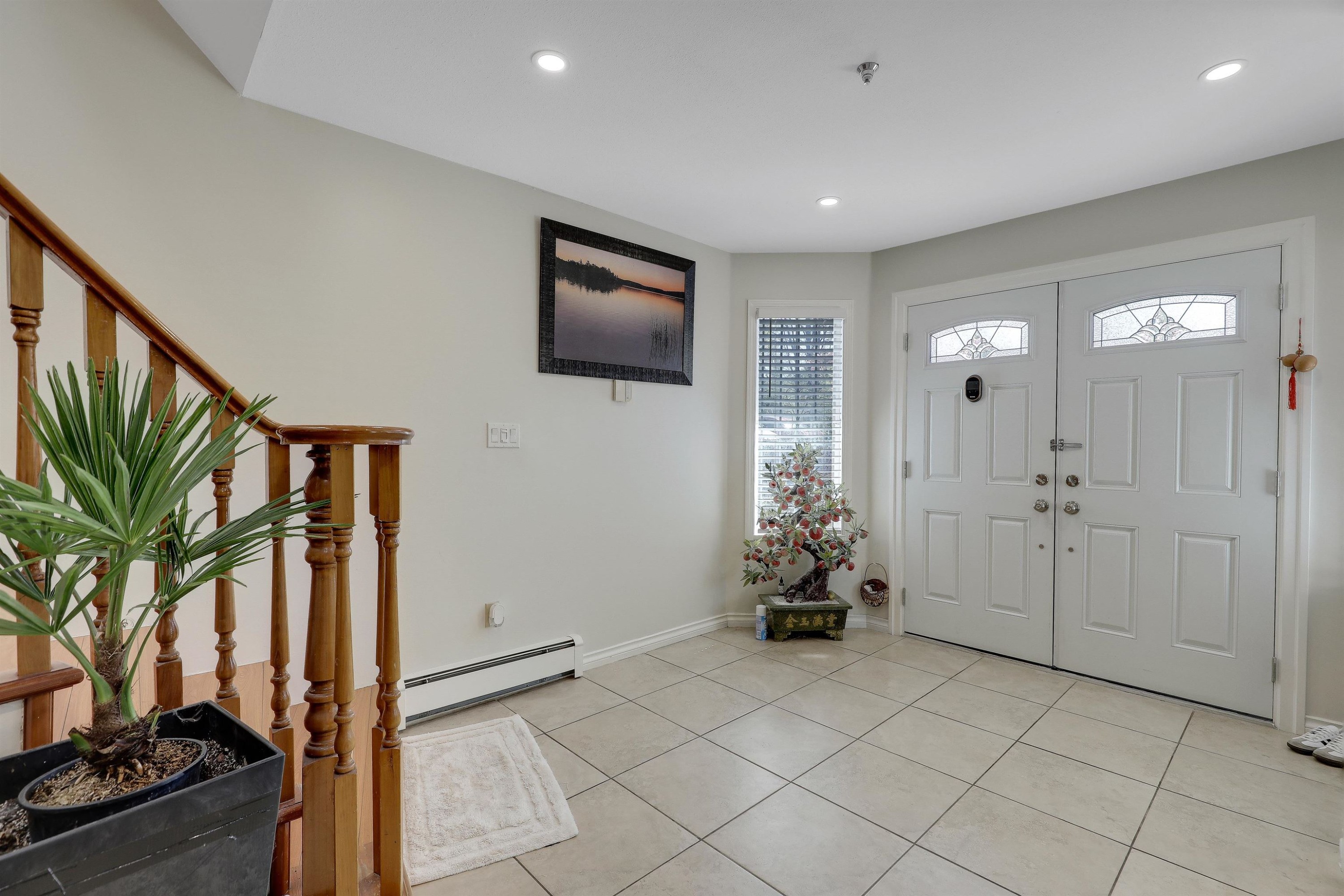 1457 18Th Avenue E, Vancouver, BC