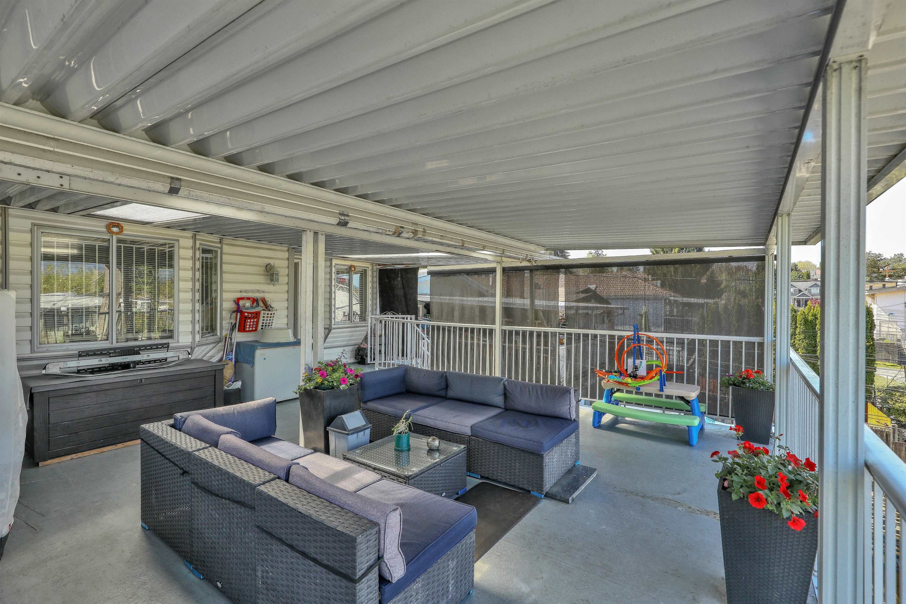 1457 18Th Avenue E, Vancouver, BC