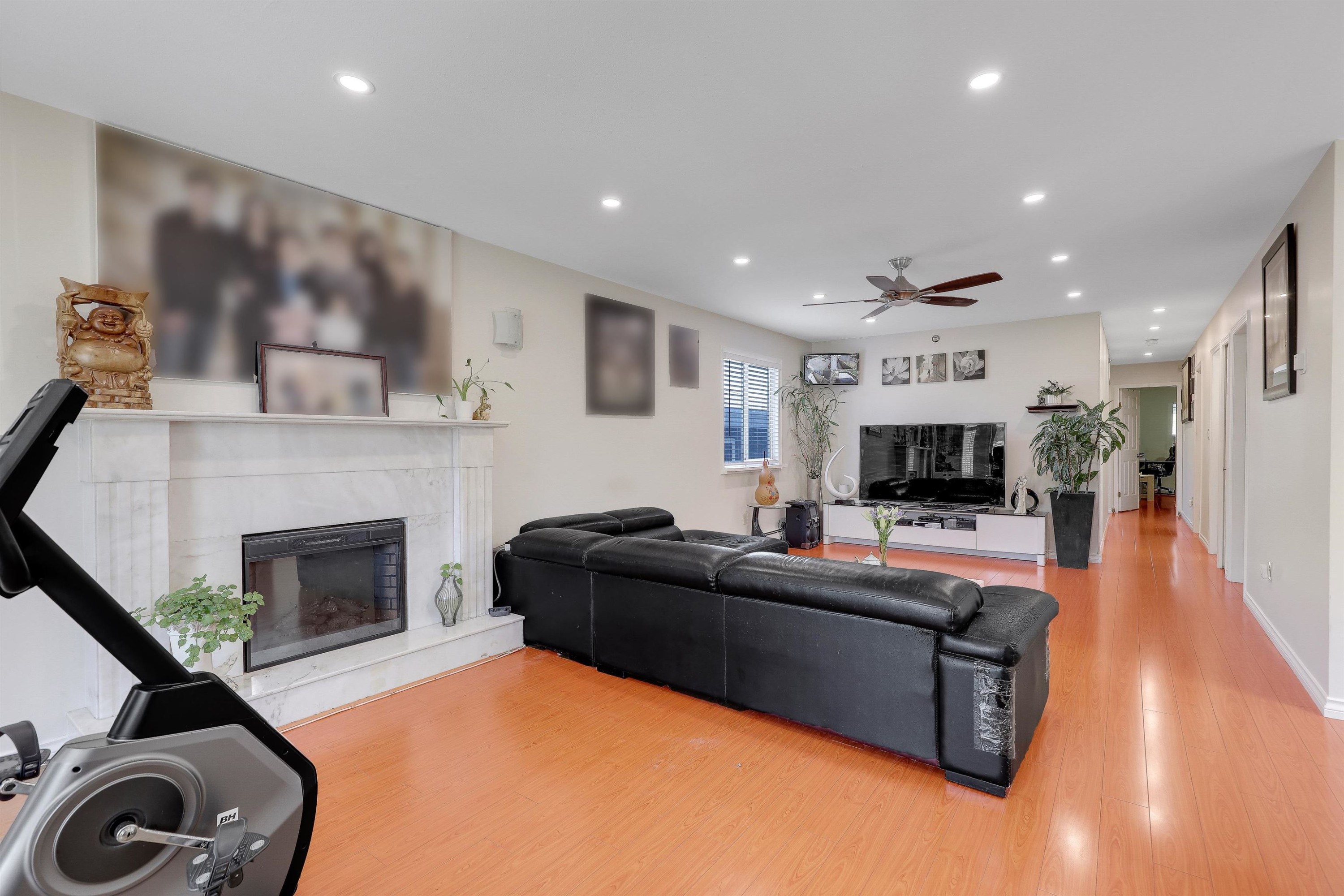 1457 18Th Avenue E, Vancouver, BC