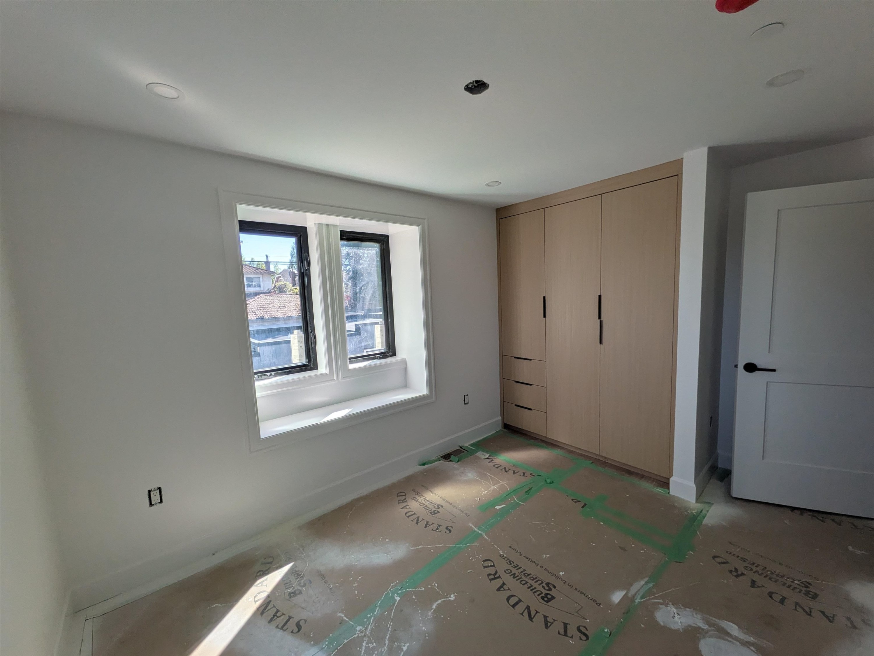 918 16Th Avenue E, Vancouver, BC